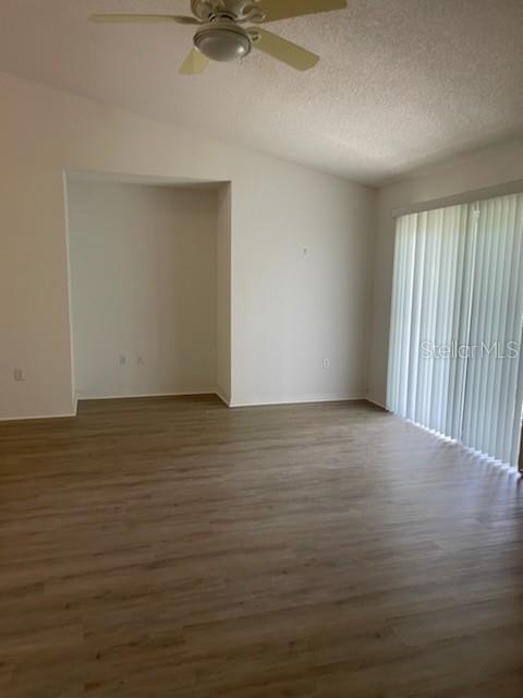 14 FERNMILL LN, PALM COAST, FL, 32137