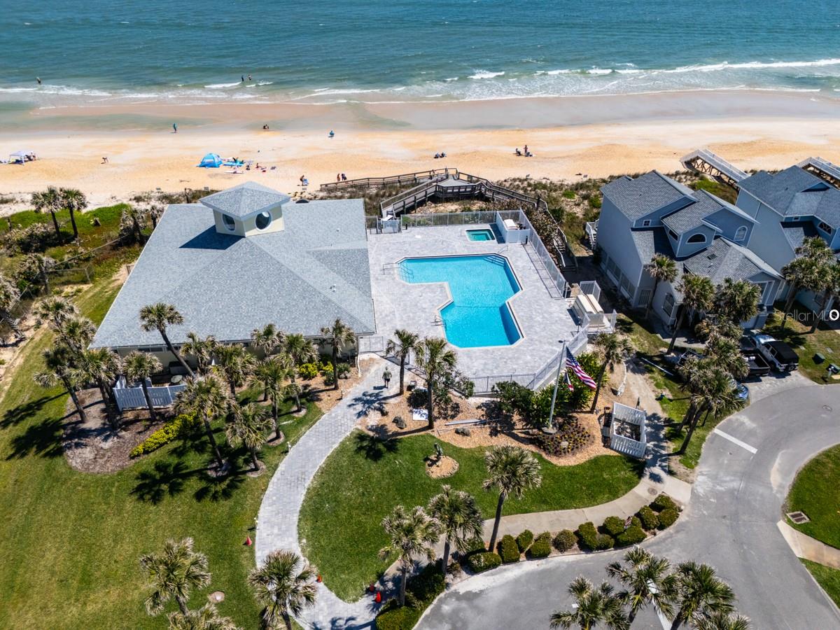 14 FERNMILL LN, PALM COAST, FL, 32137