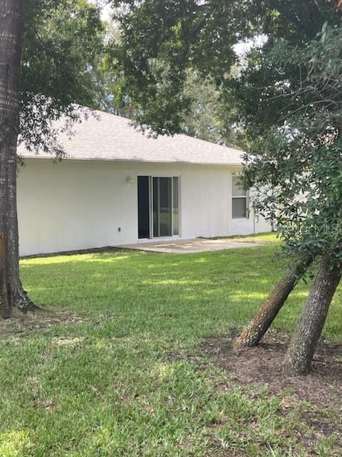 14 FERNMILL LN, PALM COAST, FL, 32137
