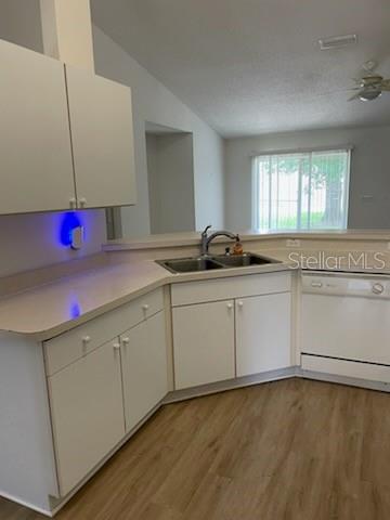 14 FERNMILL LN, PALM COAST, FL, 32137
