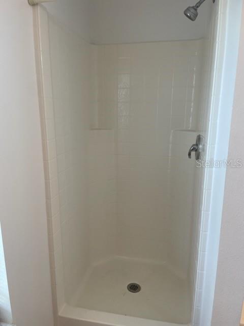 14 FERNMILL LN, PALM COAST, FL, 32137