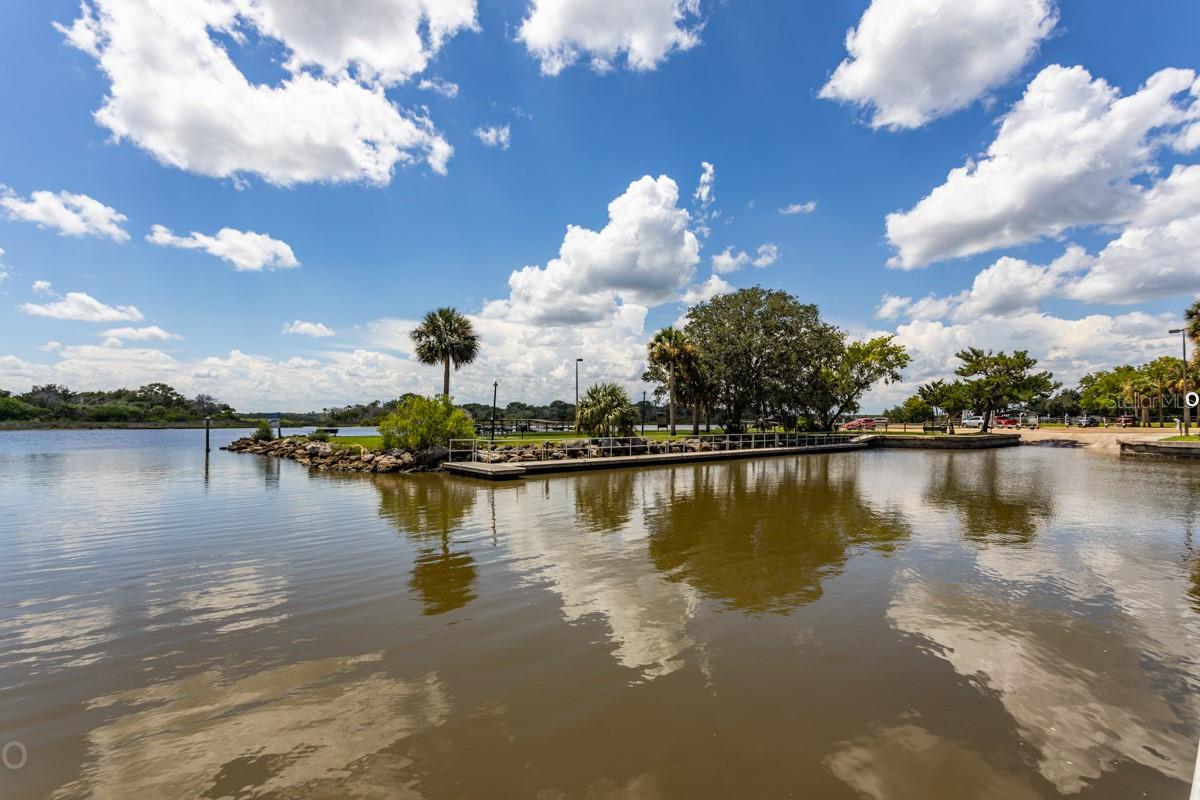 14 FERNMILL LN, PALM COAST, FL, 32137