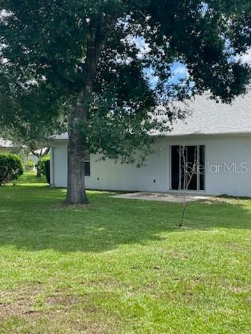 14 FERNMILL LN, PALM COAST, FL, 32137