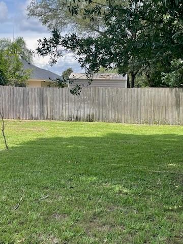 14 FERNMILL LN, PALM COAST, FL, 32137