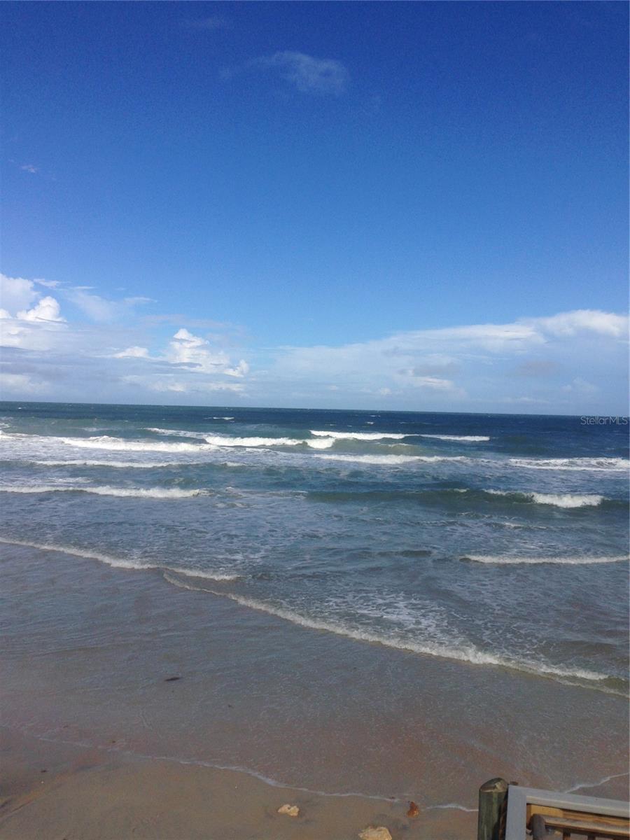 14 FERNMILL LN, PALM COAST, FL, 32137