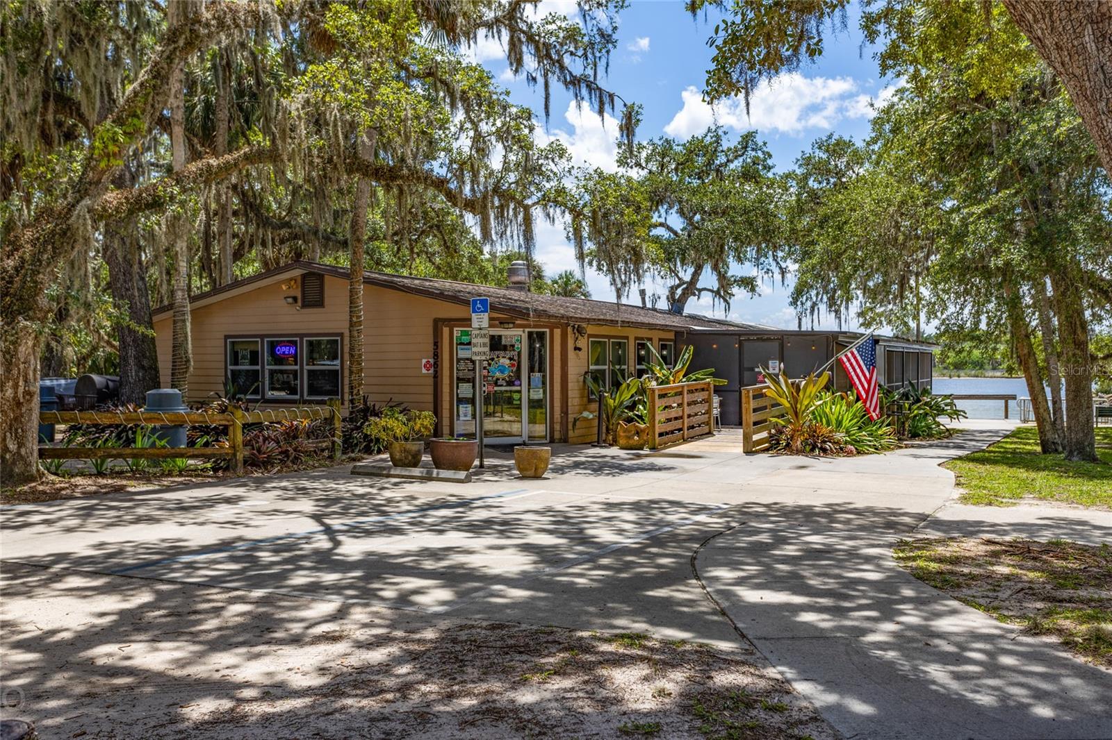 14 FERNMILL LN, PALM COAST, FL, 32137
