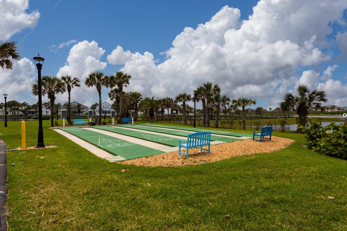 14 FERNMILL LN, PALM COAST, FL, 32137