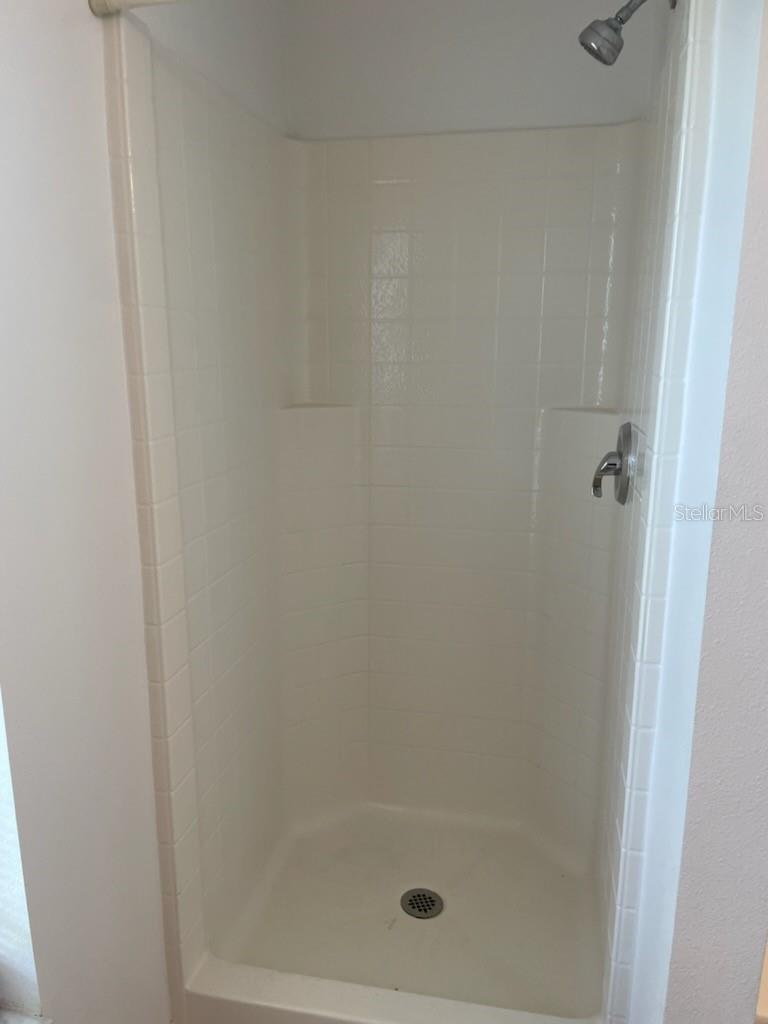 14 FERNMILL LN, PALM COAST, FL, 32137