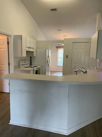 14 FERNMILL LN, PALM COAST, FL, 32137