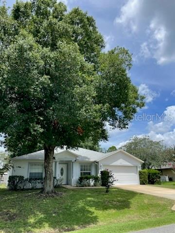 14 FERNMILL LN, PALM COAST, FL, 32137