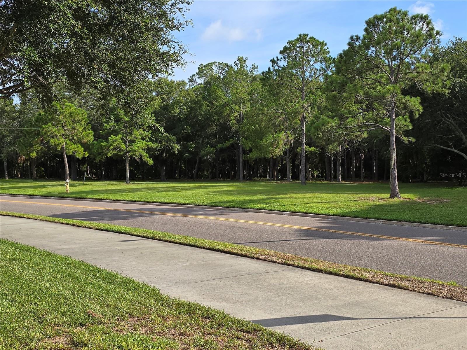 3838 37TH ST S #57, ST PETERSBURG, FL, 33711