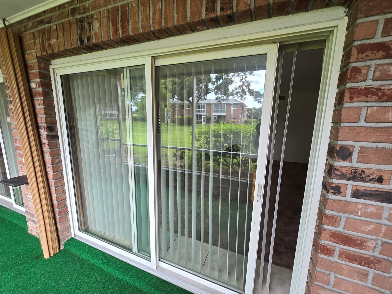 3838 37TH ST S #57, ST PETERSBURG, FL, 33711