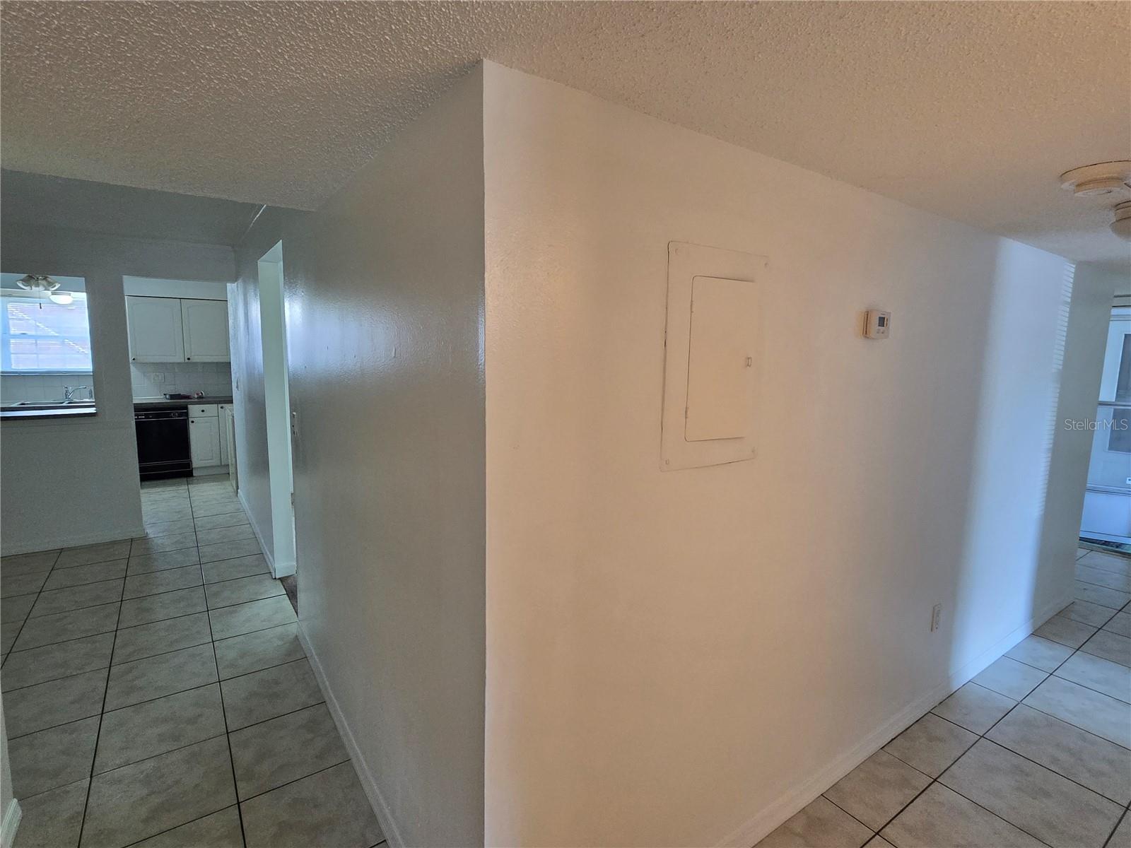 3838 37TH ST S #57, ST PETERSBURG, FL, 33711