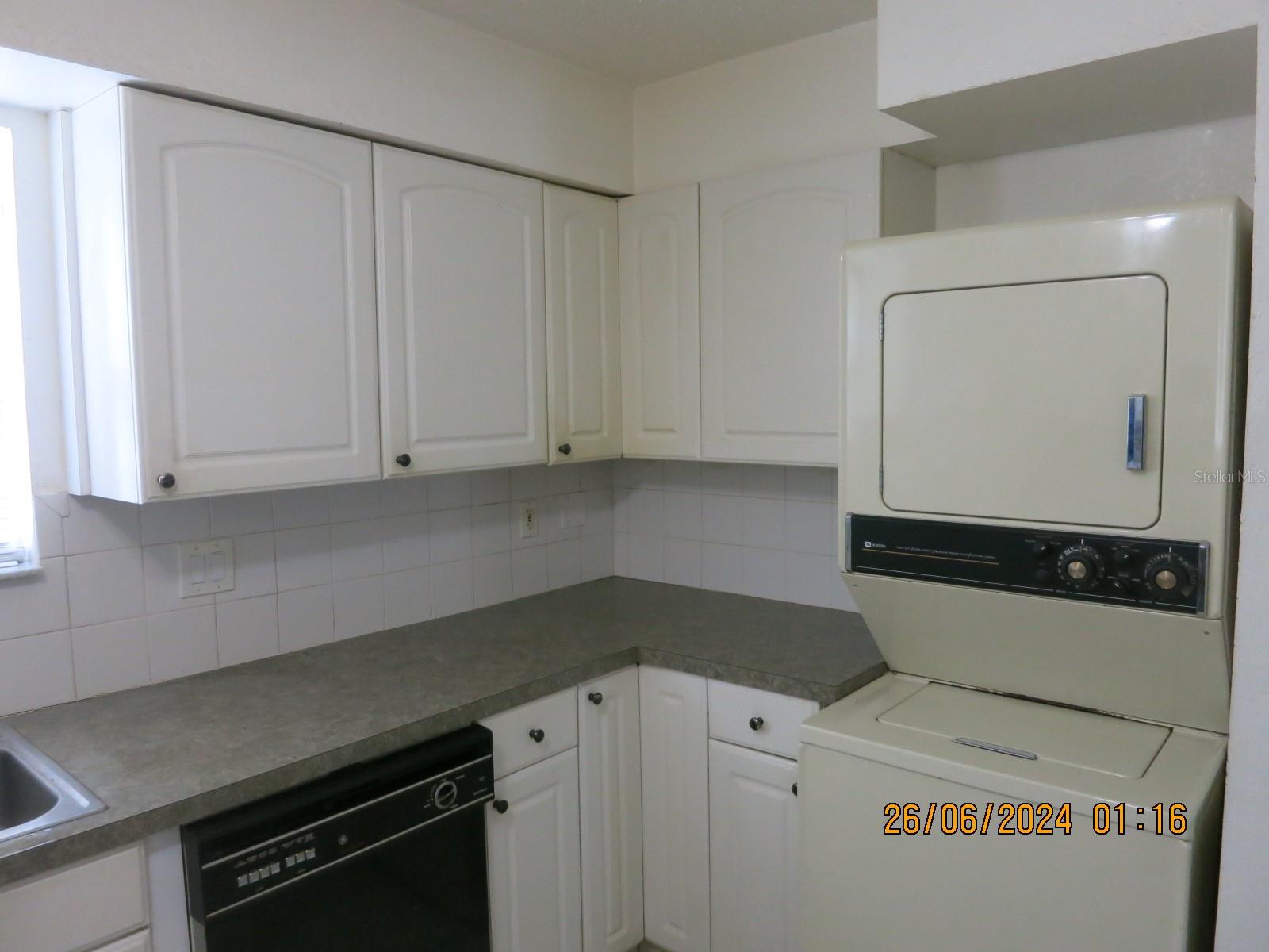 3838 37TH ST S #57, ST PETERSBURG, FL, 33711