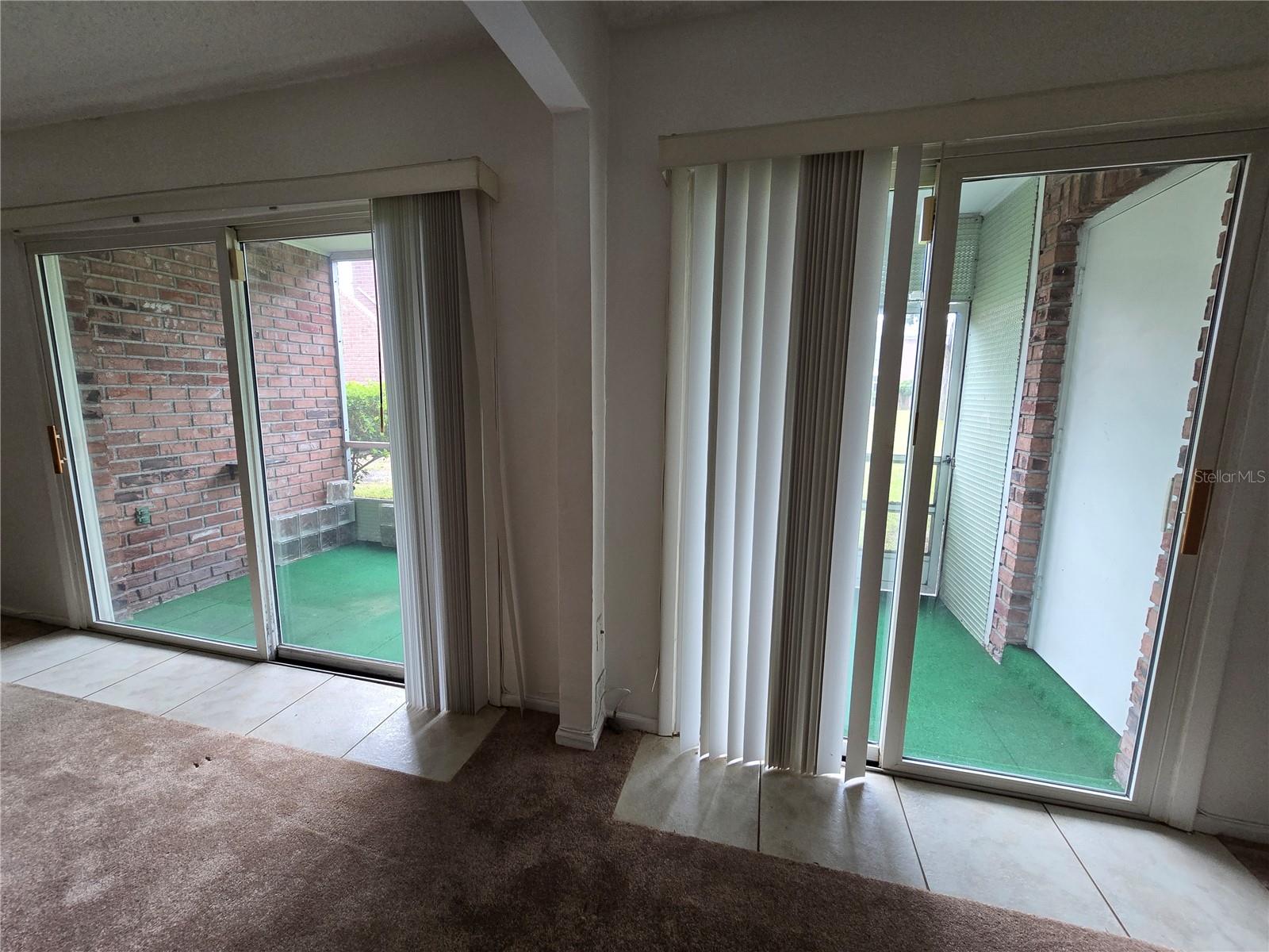 3838 37TH ST S #57, ST PETERSBURG, FL, 33711