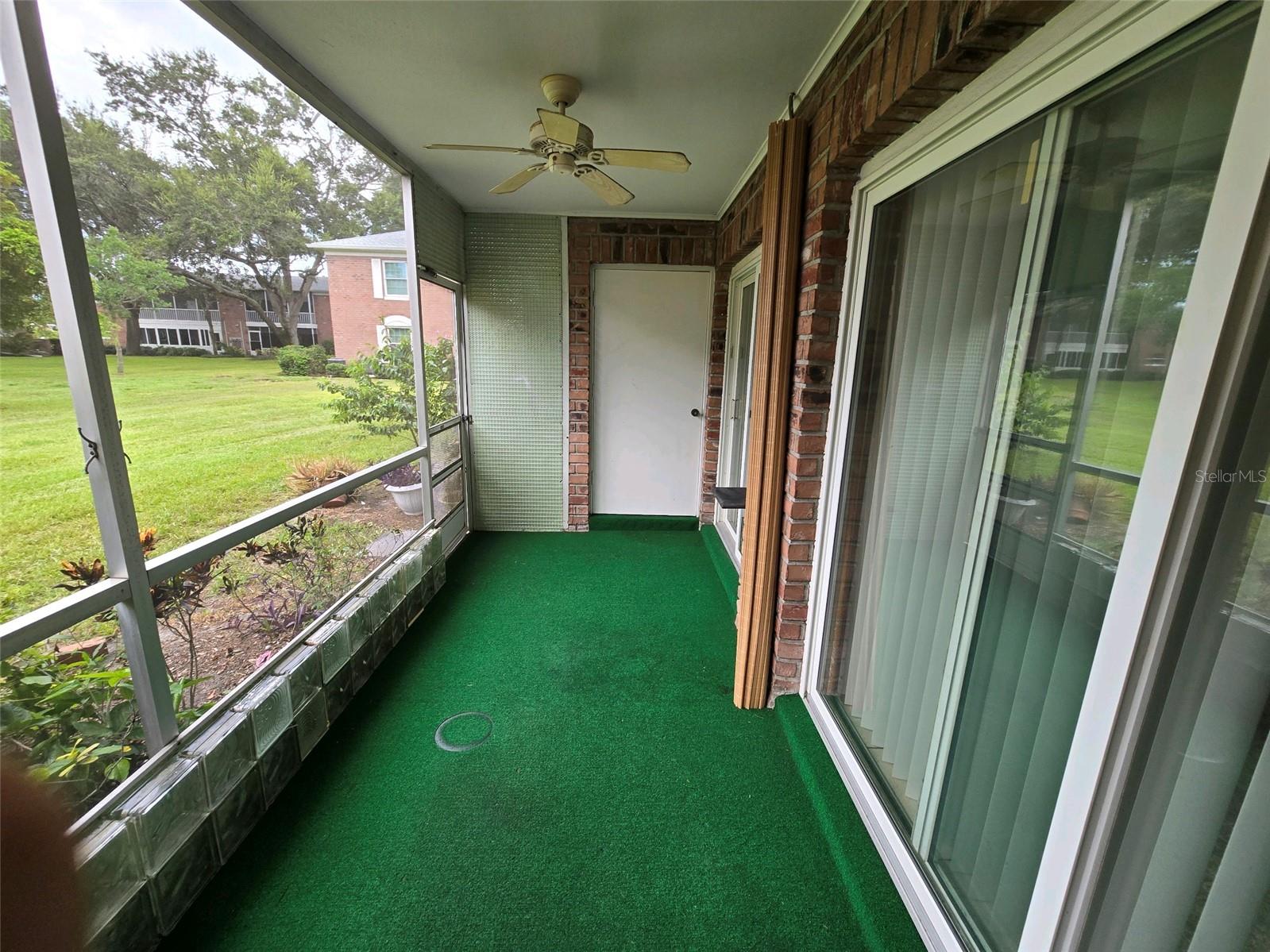 3838 37TH ST S #57, ST PETERSBURG, FL, 33711