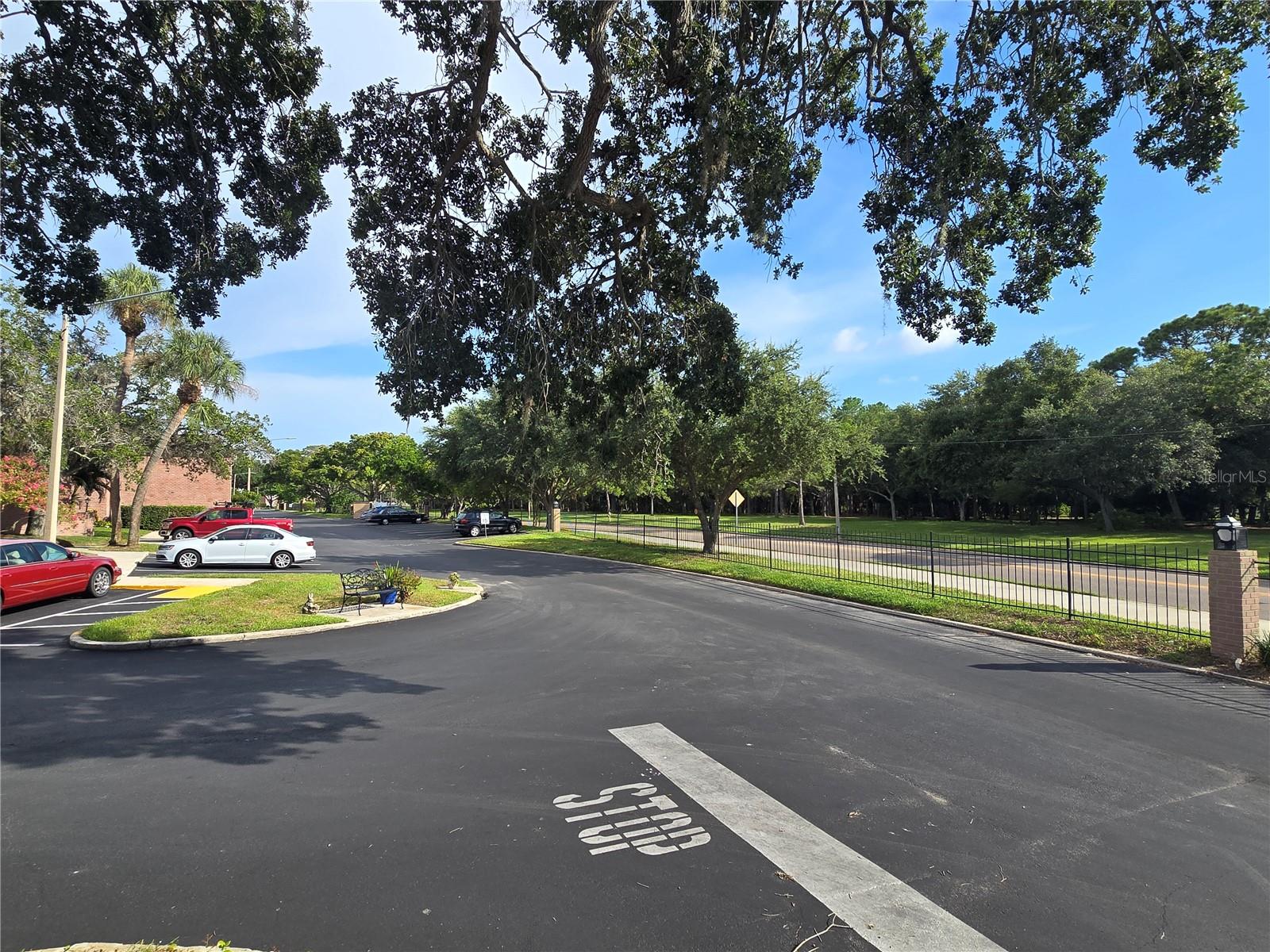 3838 37TH ST S #57, ST PETERSBURG, FL, 33711