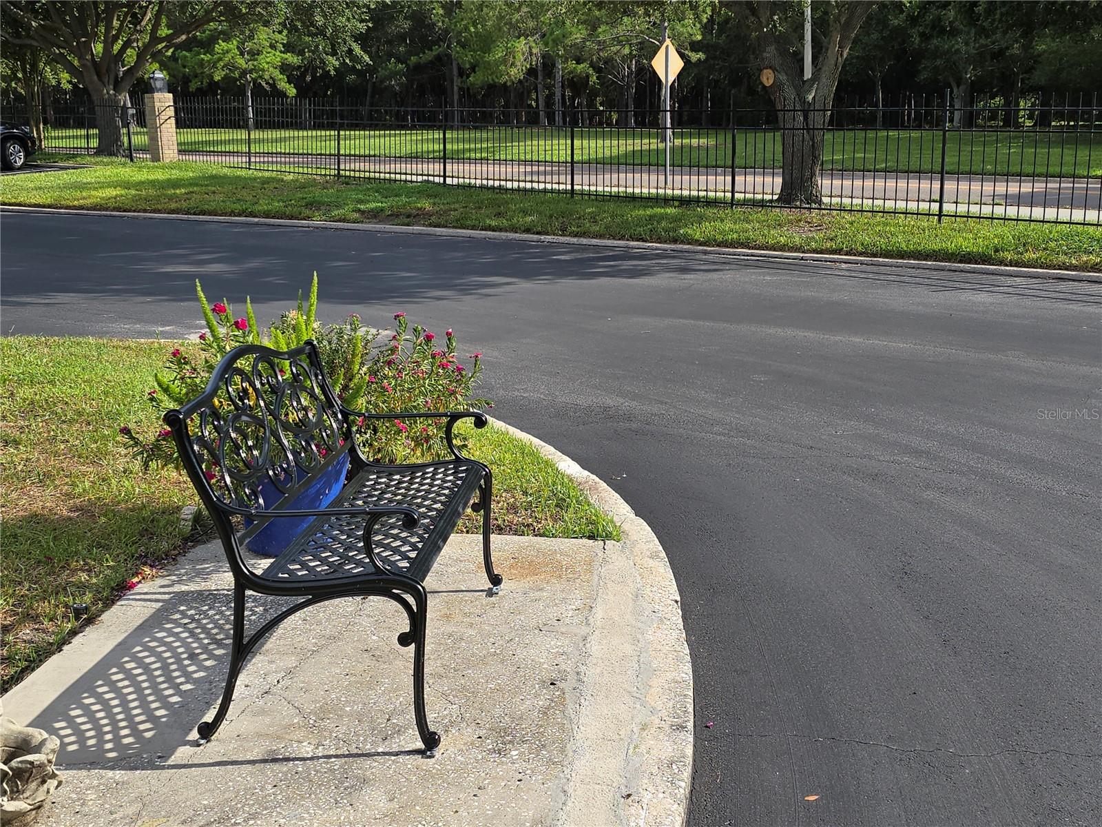 3838 37TH ST S #57, ST PETERSBURG, FL, 33711