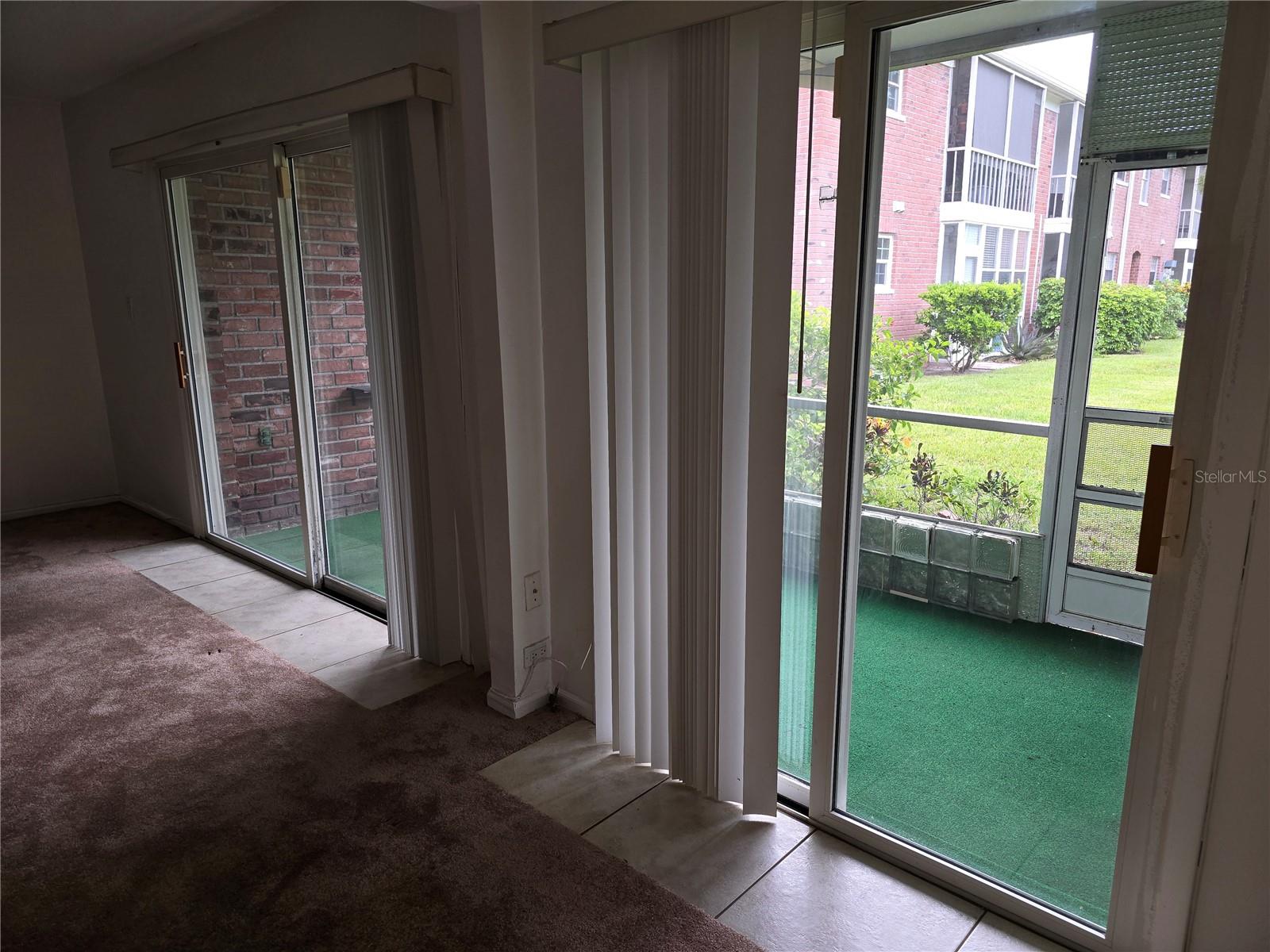 3838 37TH ST S #57, ST PETERSBURG, FL, 33711