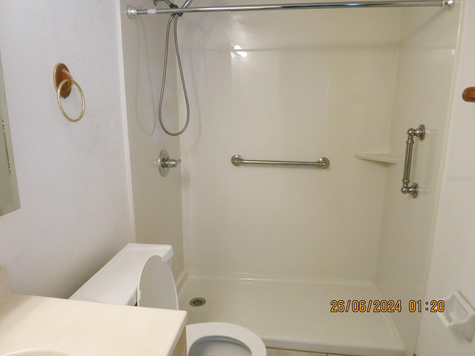 3838 37TH ST S #57, ST PETERSBURG, FL, 33711