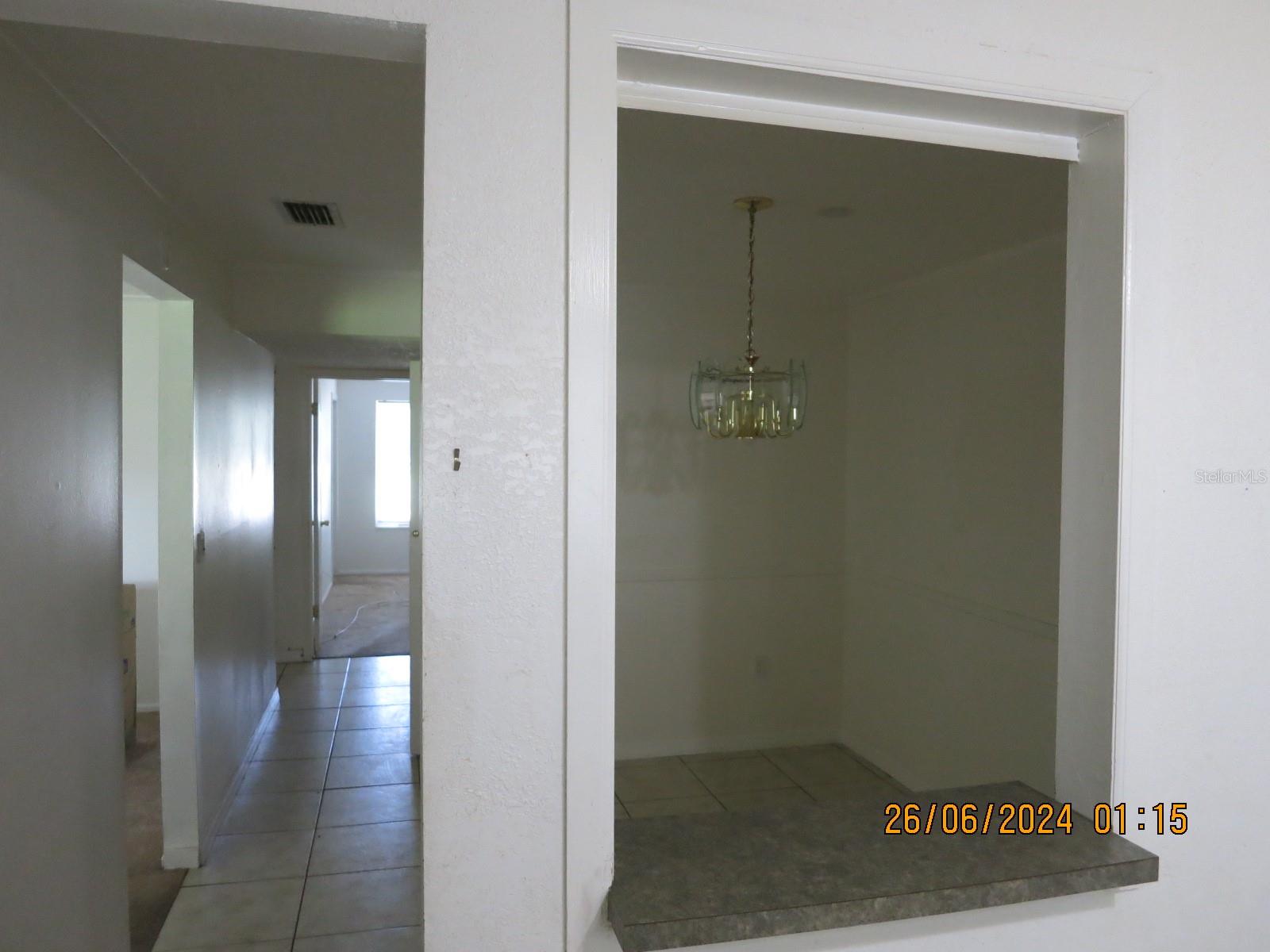 3838 37TH ST S #57, ST PETERSBURG, FL, 33711