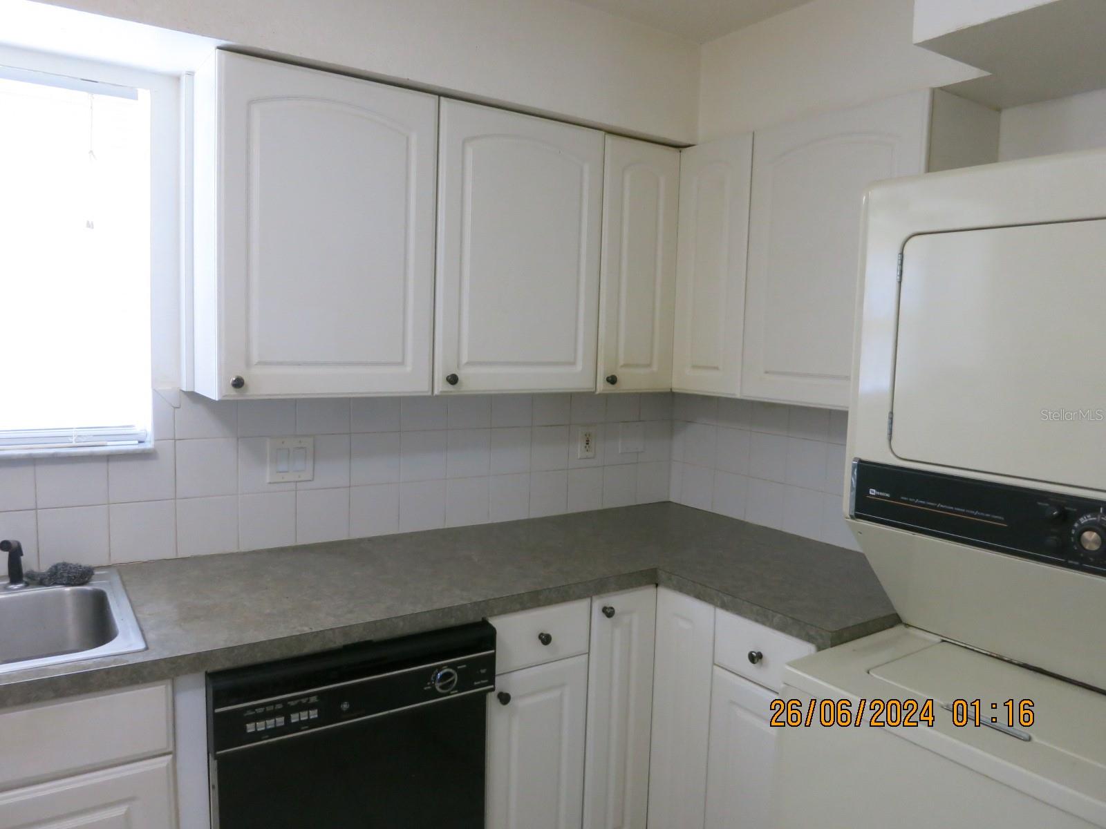 3838 37TH ST S #57, ST PETERSBURG, FL, 33711