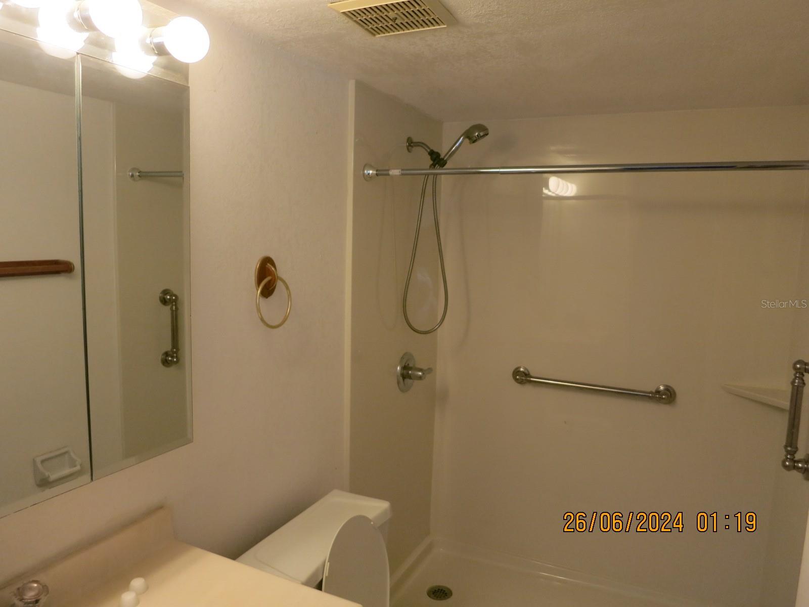 3838 37TH ST S #57, ST PETERSBURG, FL, 33711