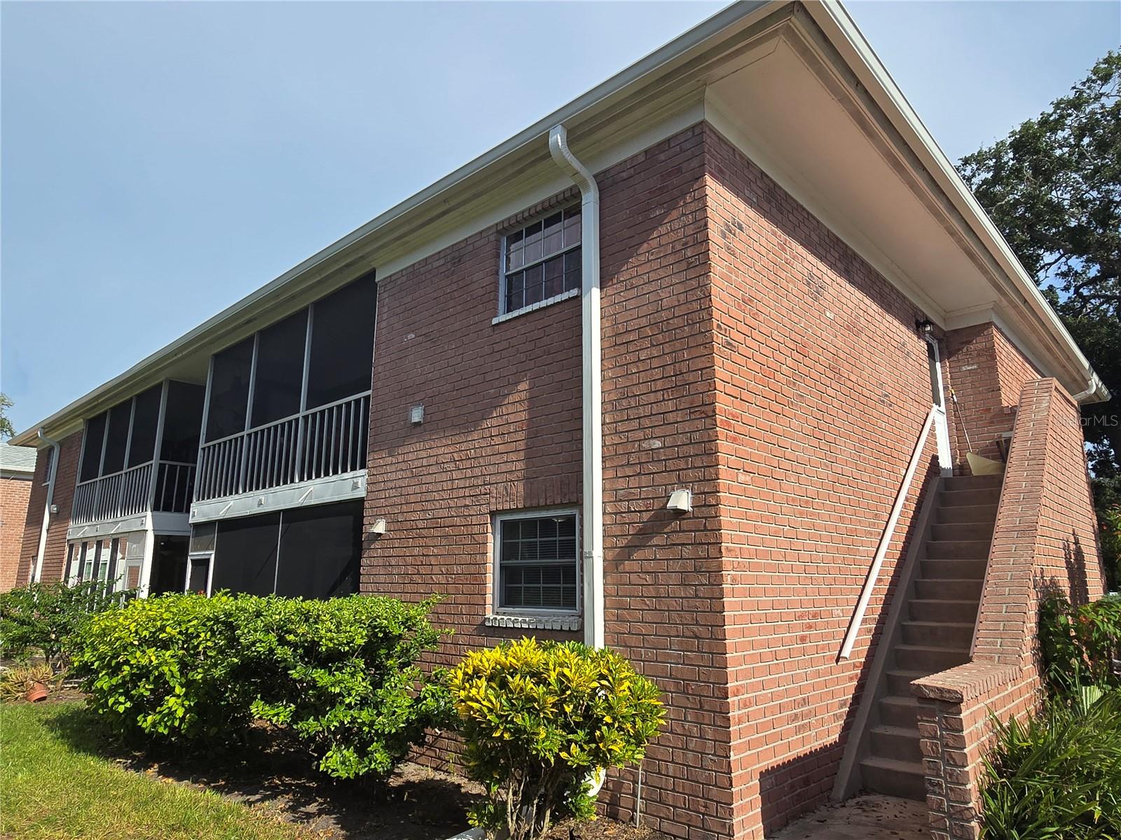 3838 37TH ST S #57, ST PETERSBURG, FL, 33711