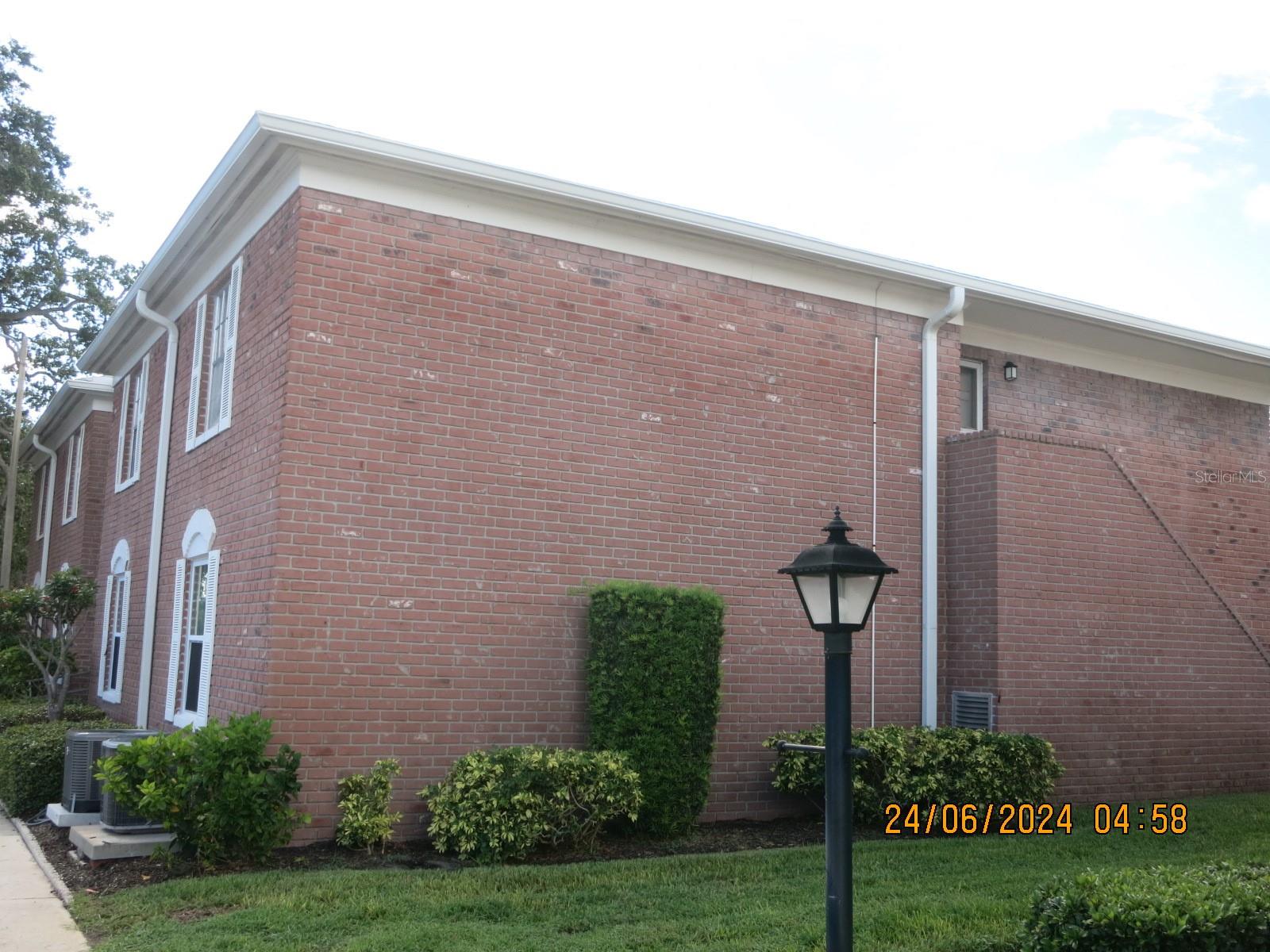 3838 37TH ST S #57, ST PETERSBURG, FL, 33711