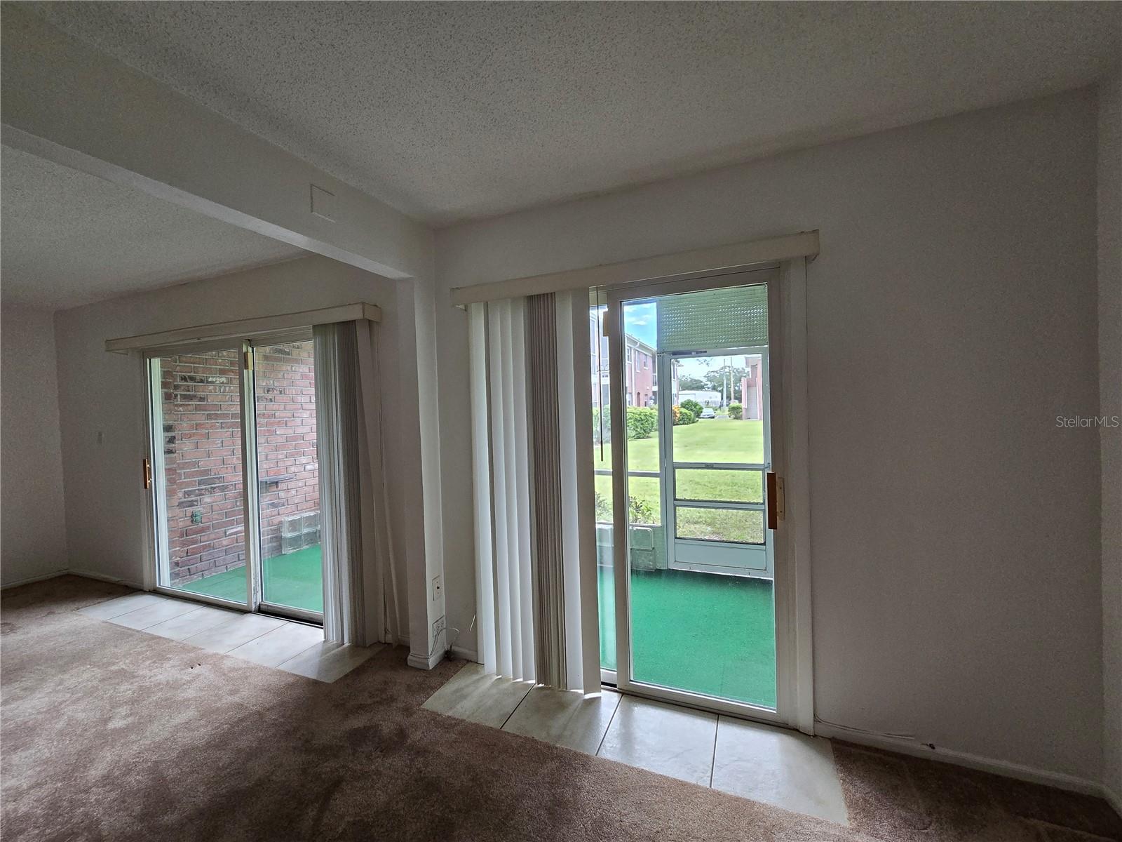 3838 37TH ST S #57, ST PETERSBURG, FL, 33711