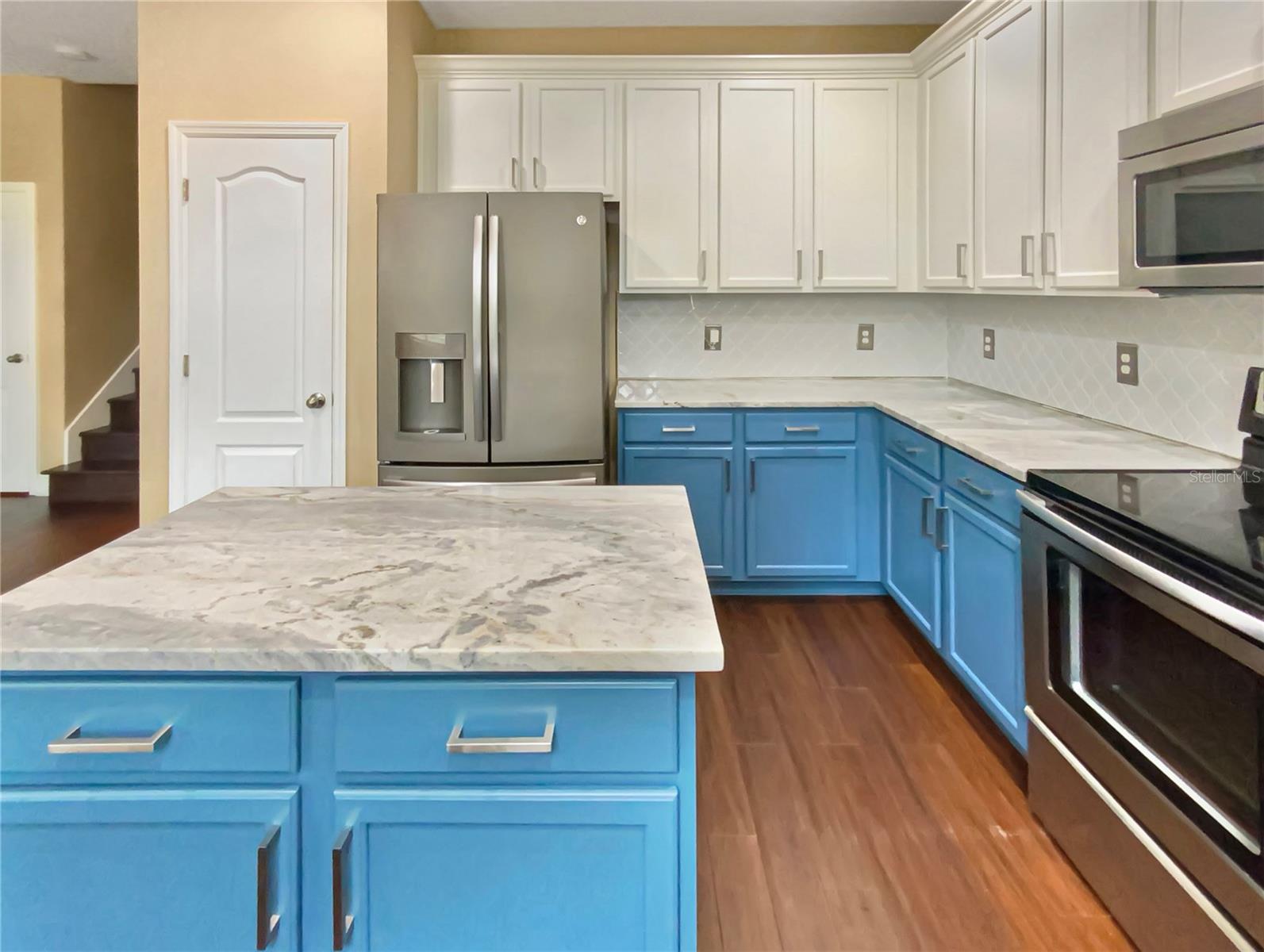 3465 MCCORMICK WOODS DR, OCOEE, FL, 34761