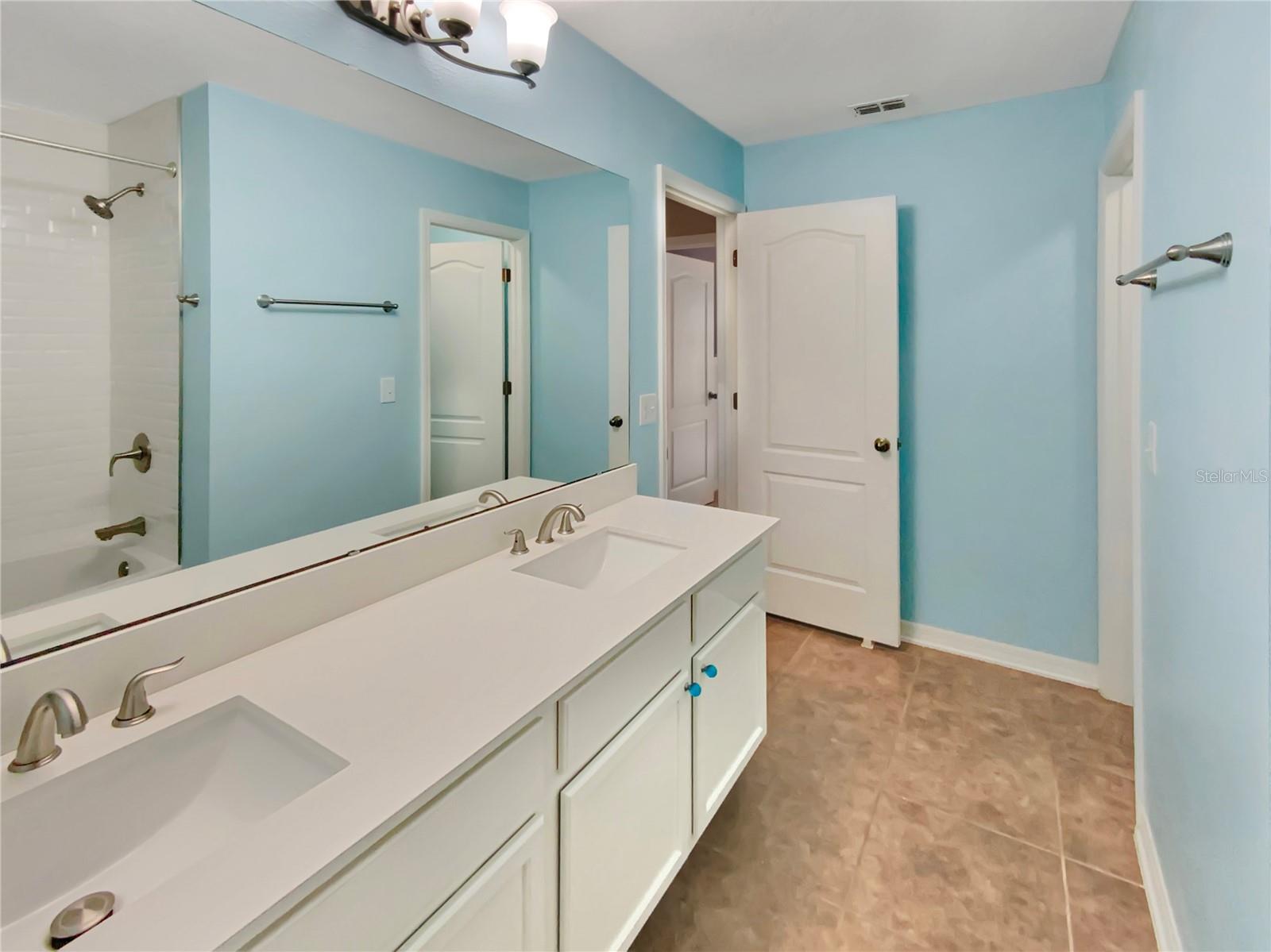 3465 MCCORMICK WOODS DR, OCOEE, FL, 34761