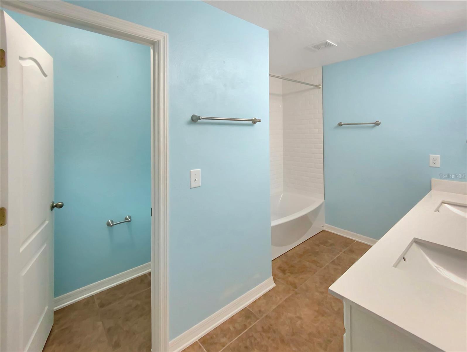 3465 MCCORMICK WOODS DR, OCOEE, FL, 34761