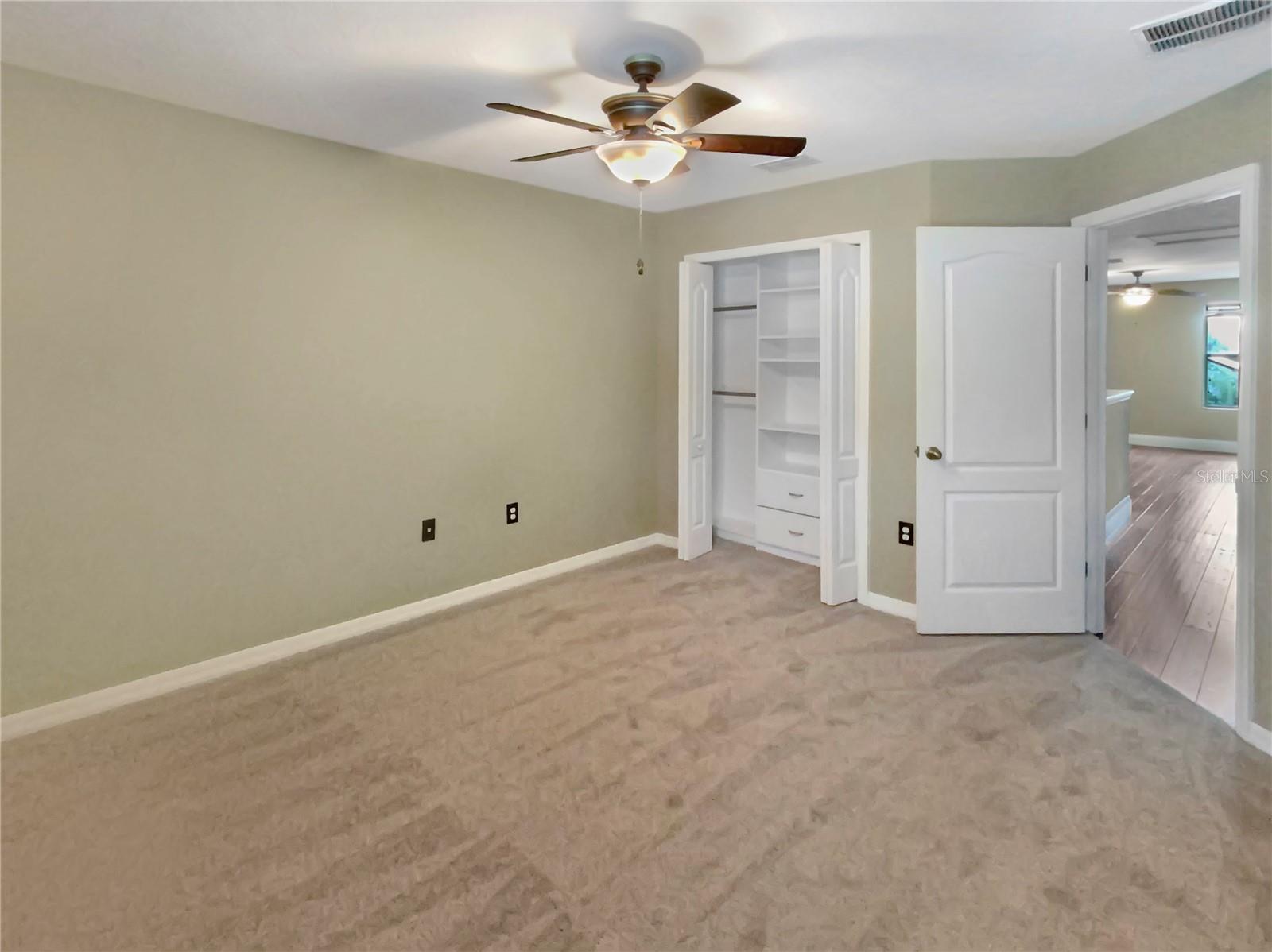 3465 MCCORMICK WOODS DR, OCOEE, FL, 34761