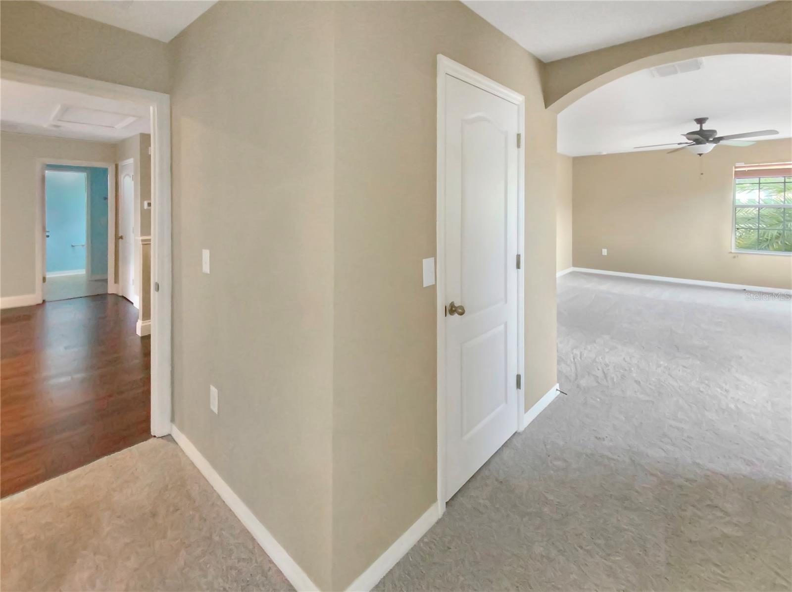 3465 MCCORMICK WOODS DR, OCOEE, FL, 34761