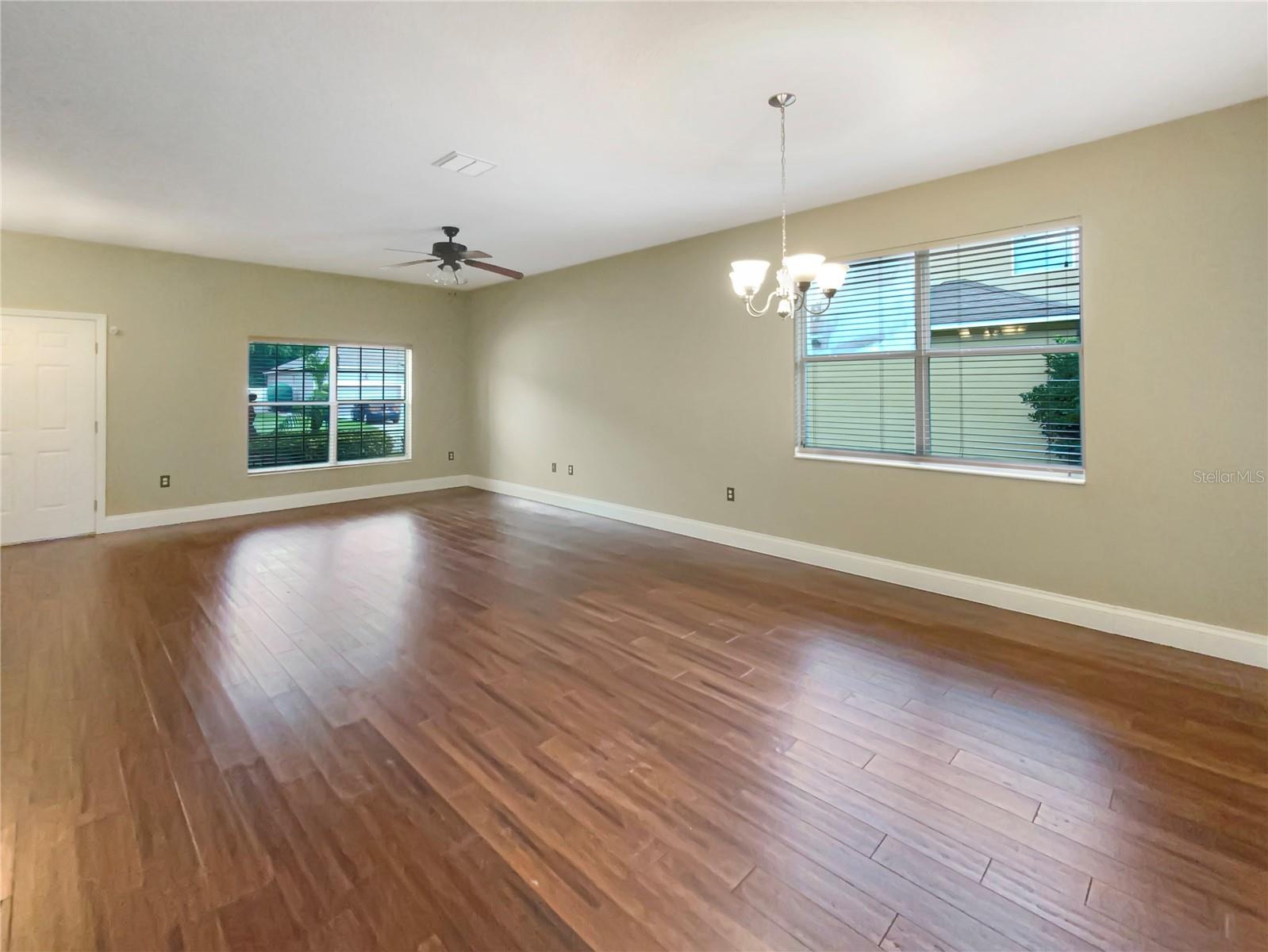 3465 MCCORMICK WOODS DR, OCOEE, FL, 34761