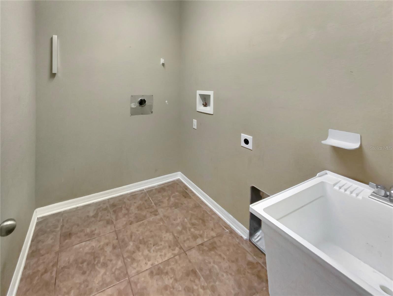 3465 MCCORMICK WOODS DR, OCOEE, FL, 34761