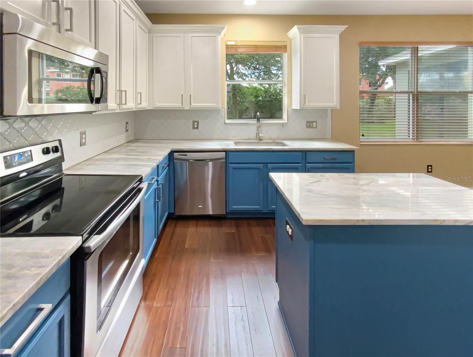 3465 MCCORMICK WOODS DR, OCOEE, FL, 34761