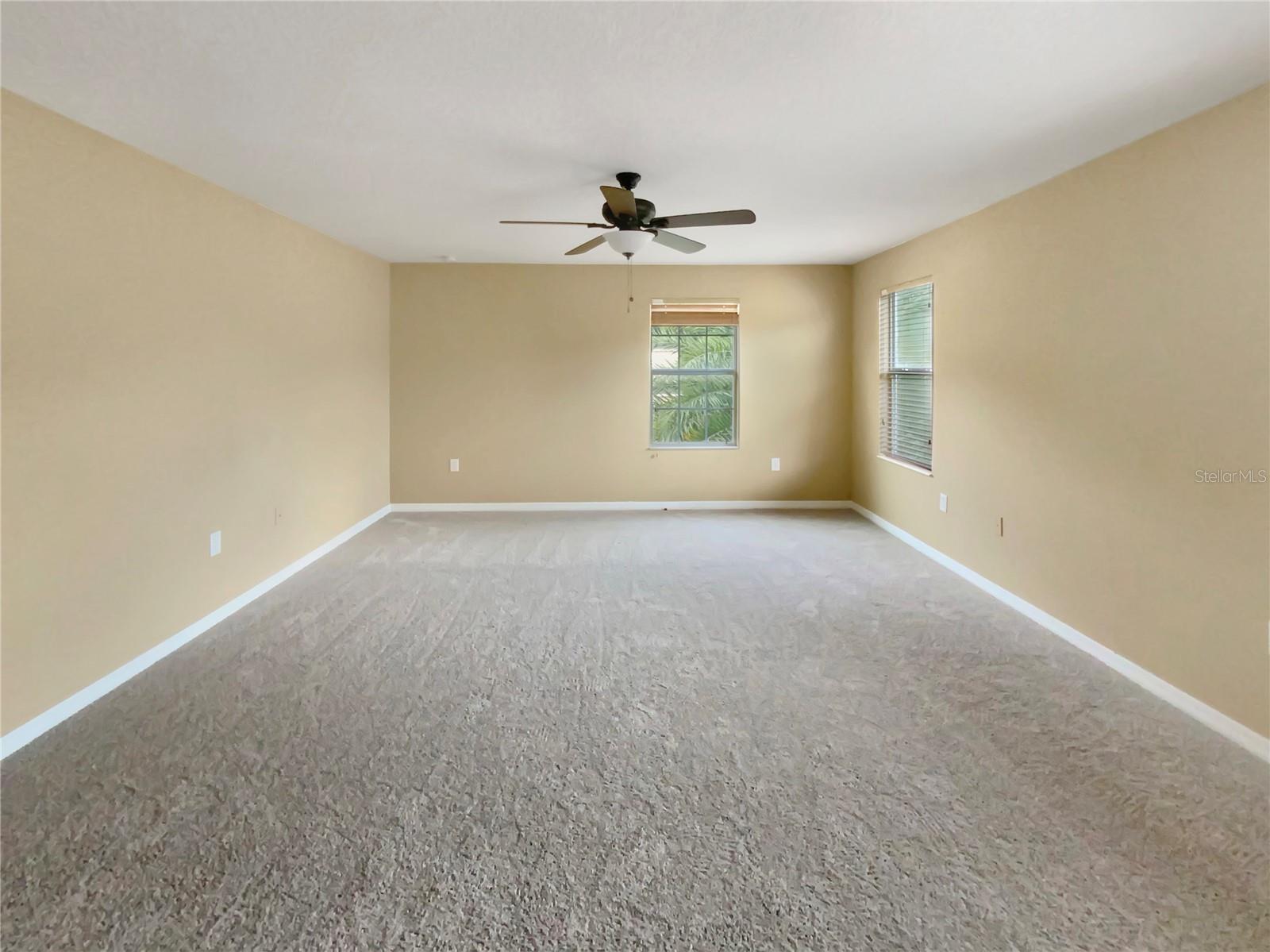 3465 MCCORMICK WOODS DR, OCOEE, FL, 34761