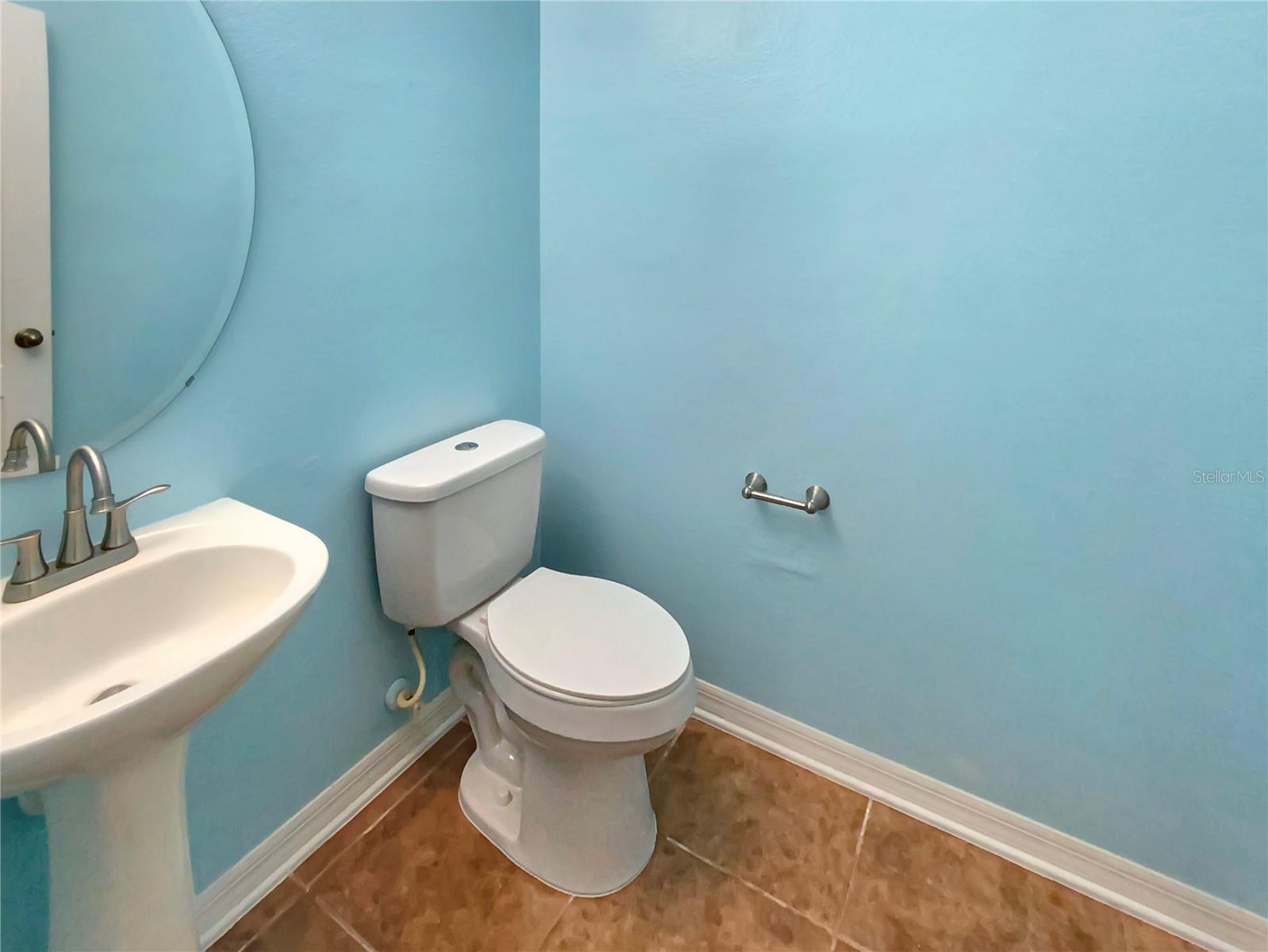 3465 MCCORMICK WOODS DR, OCOEE, FL, 34761