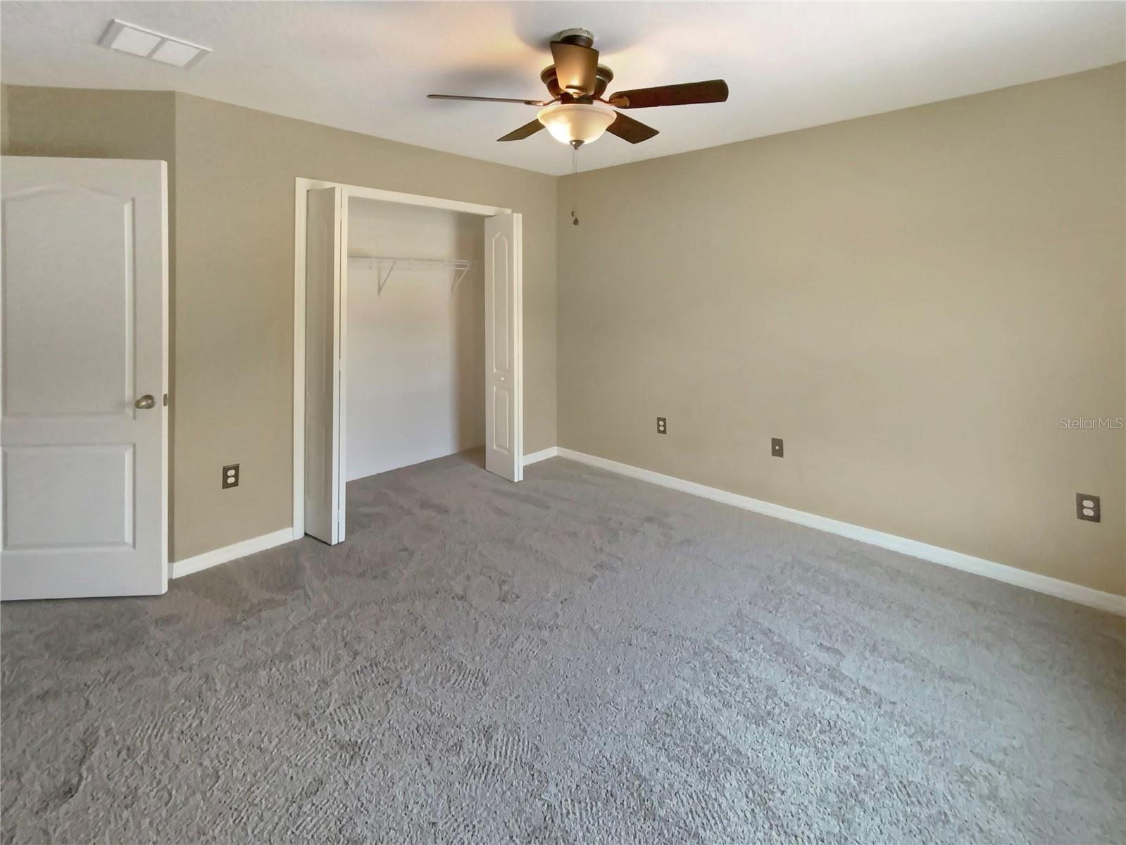 3465 MCCORMICK WOODS DR, OCOEE, FL, 34761