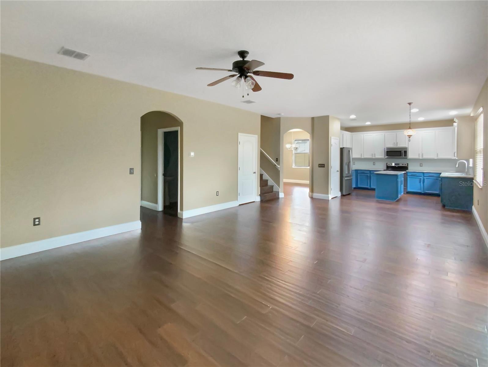 3465 MCCORMICK WOODS DR, OCOEE, FL, 34761