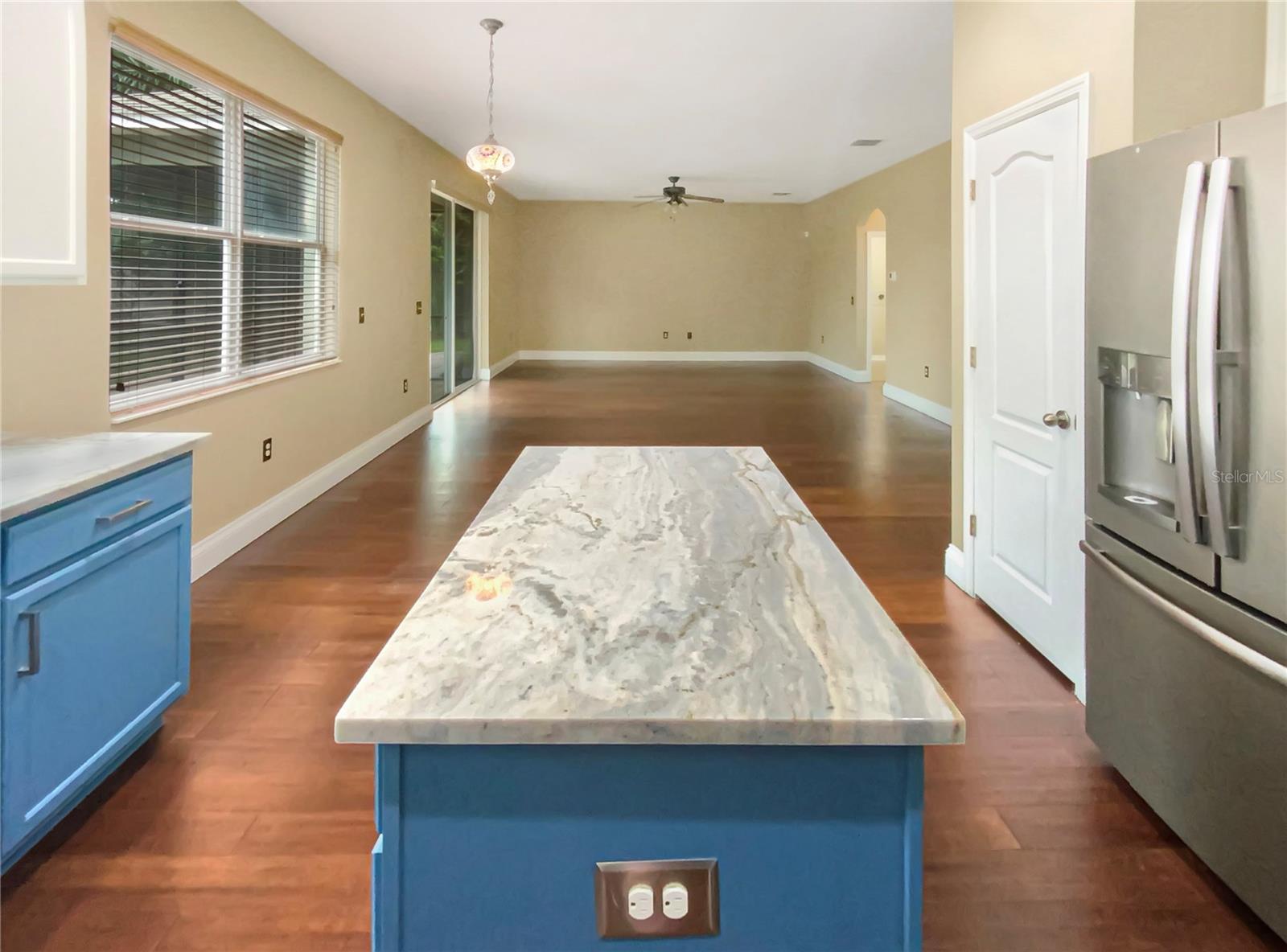 3465 MCCORMICK WOODS DR, OCOEE, FL, 34761