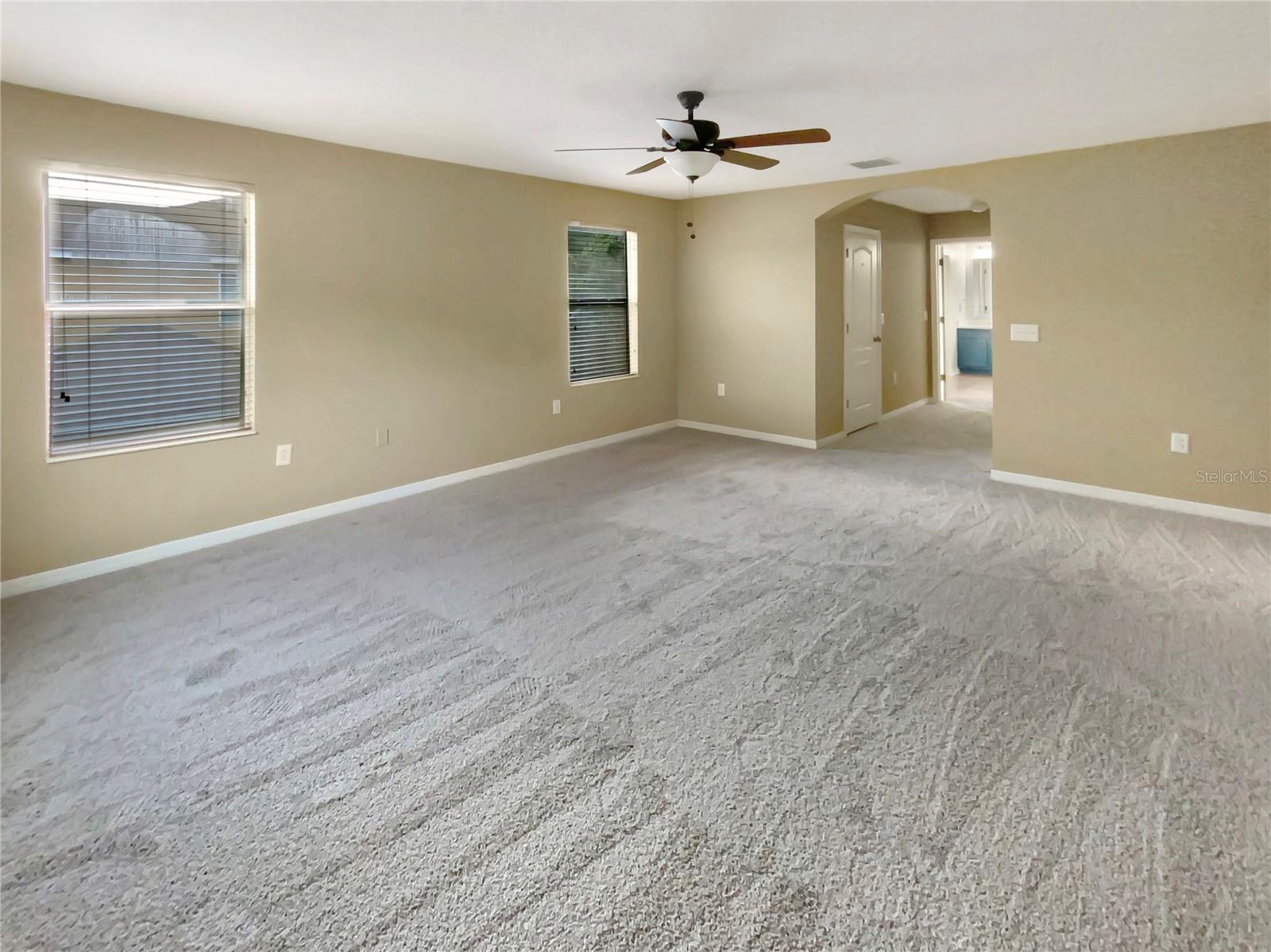 3465 MCCORMICK WOODS DR, OCOEE, FL, 34761