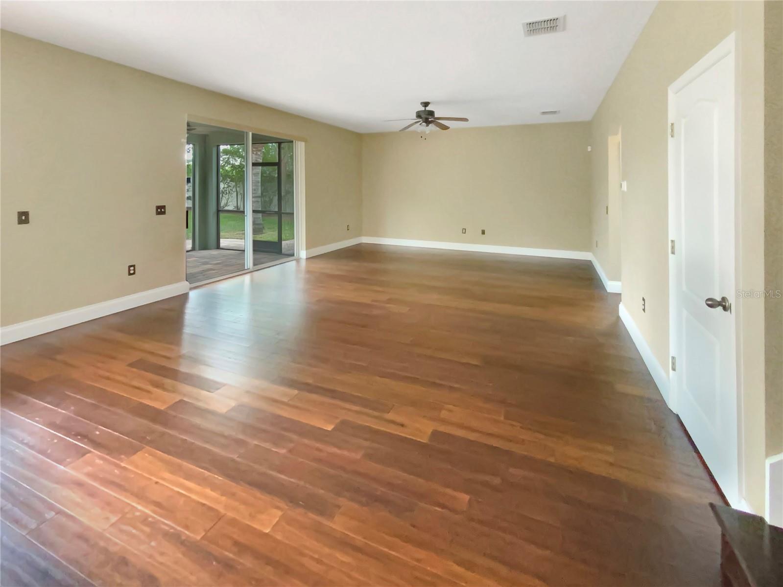 3465 MCCORMICK WOODS DR, OCOEE, FL, 34761