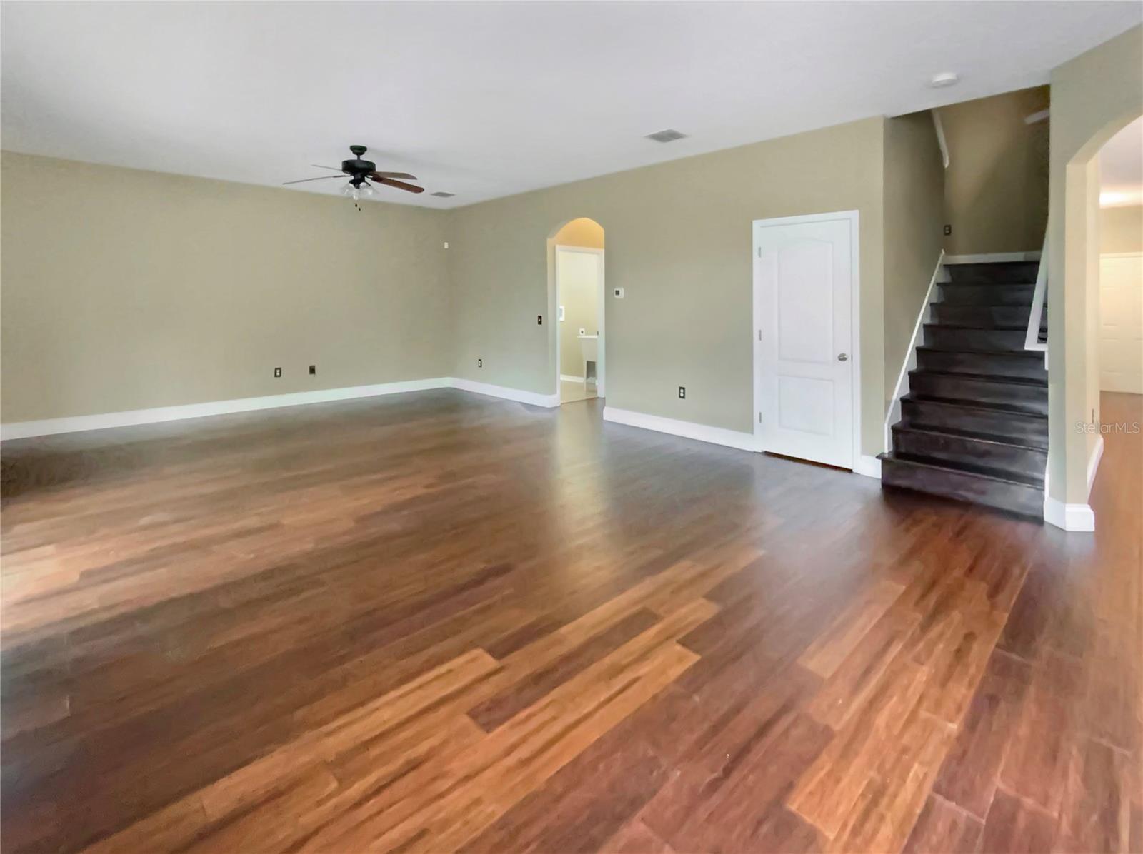 3465 MCCORMICK WOODS DR, OCOEE, FL, 34761