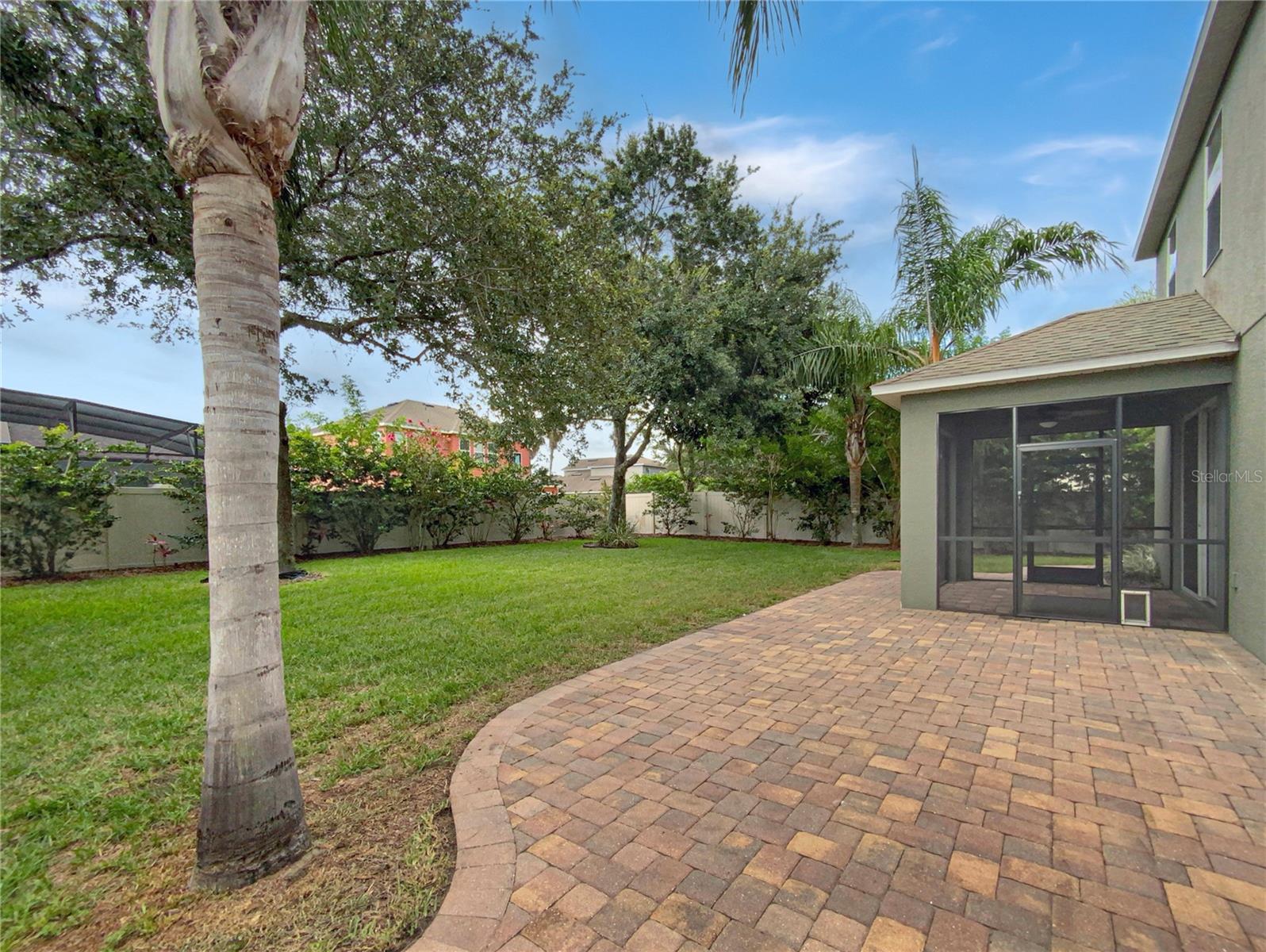 3465 MCCORMICK WOODS DR, OCOEE, FL, 34761