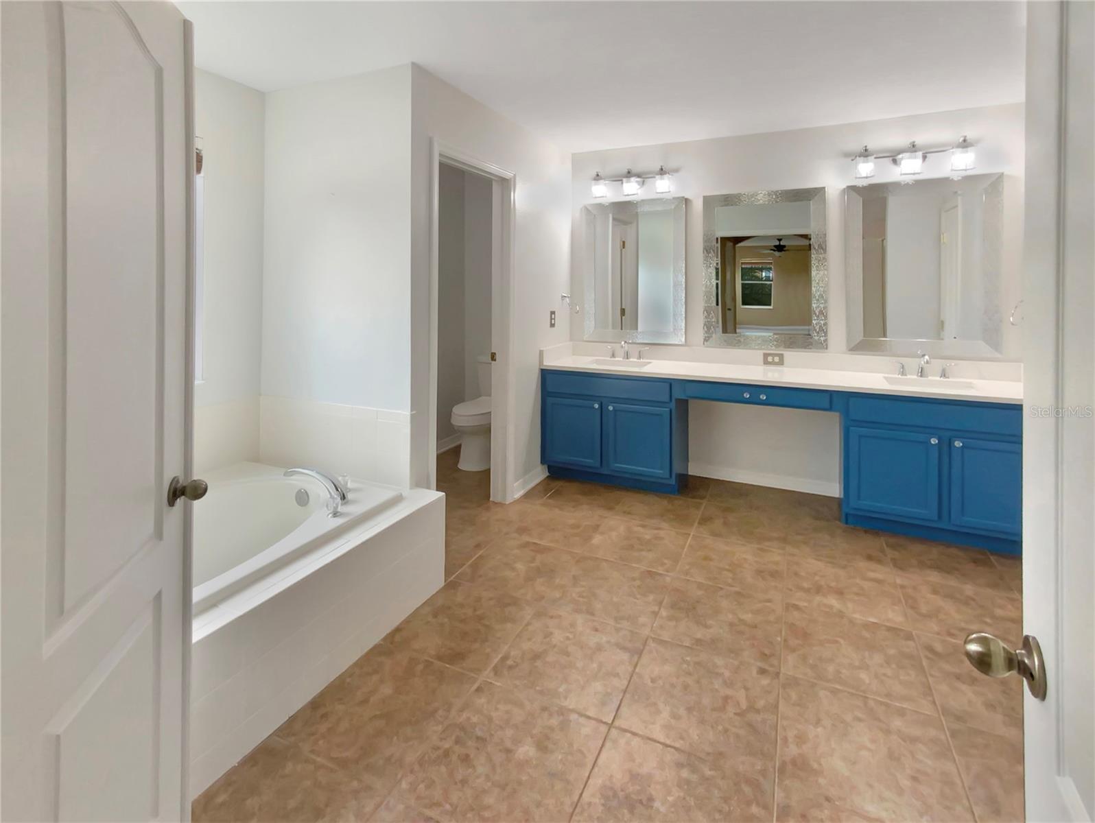 3465 MCCORMICK WOODS DR, OCOEE, FL, 34761