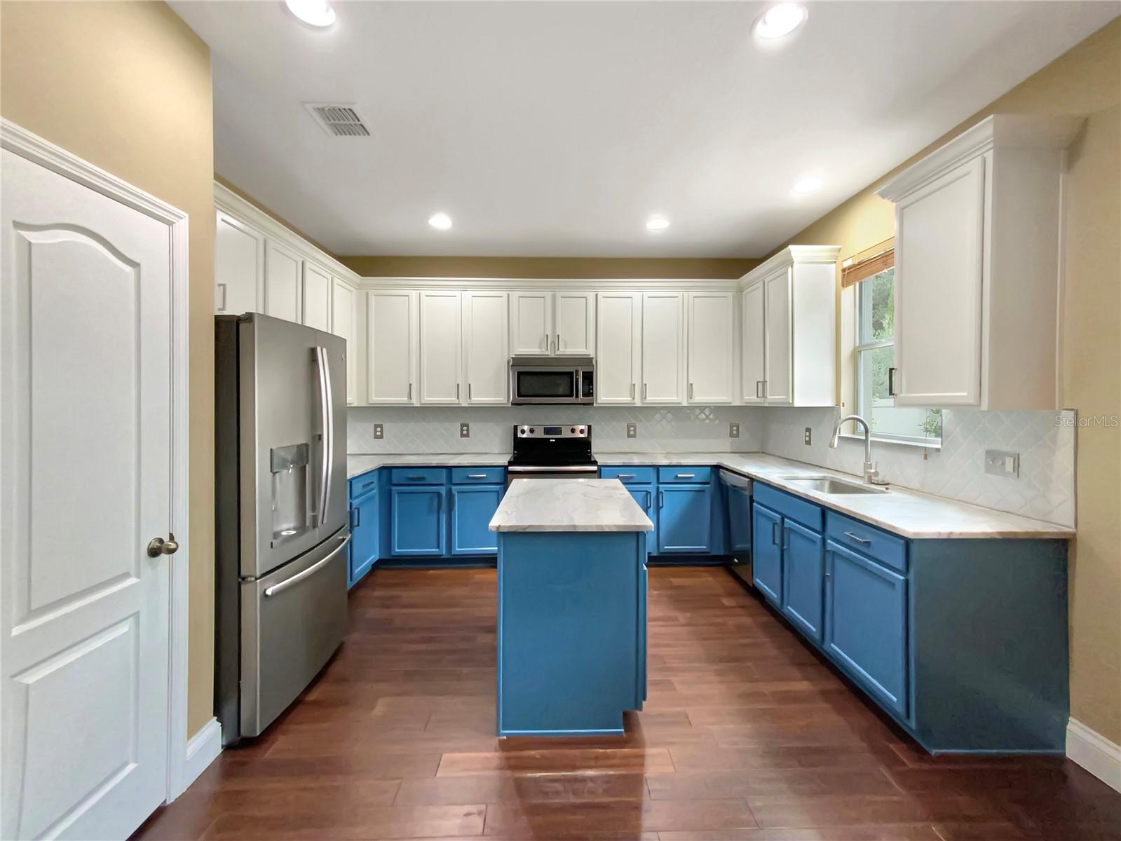 3465 MCCORMICK WOODS DR, OCOEE, FL, 34761