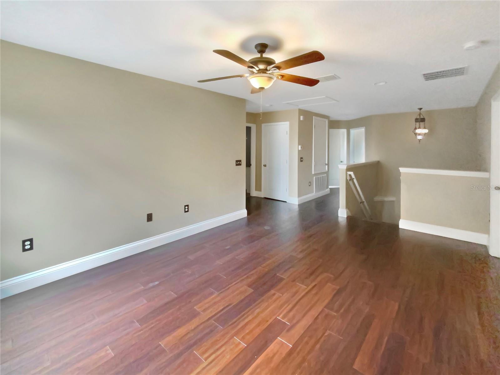 3465 MCCORMICK WOODS DR, OCOEE, FL, 34761